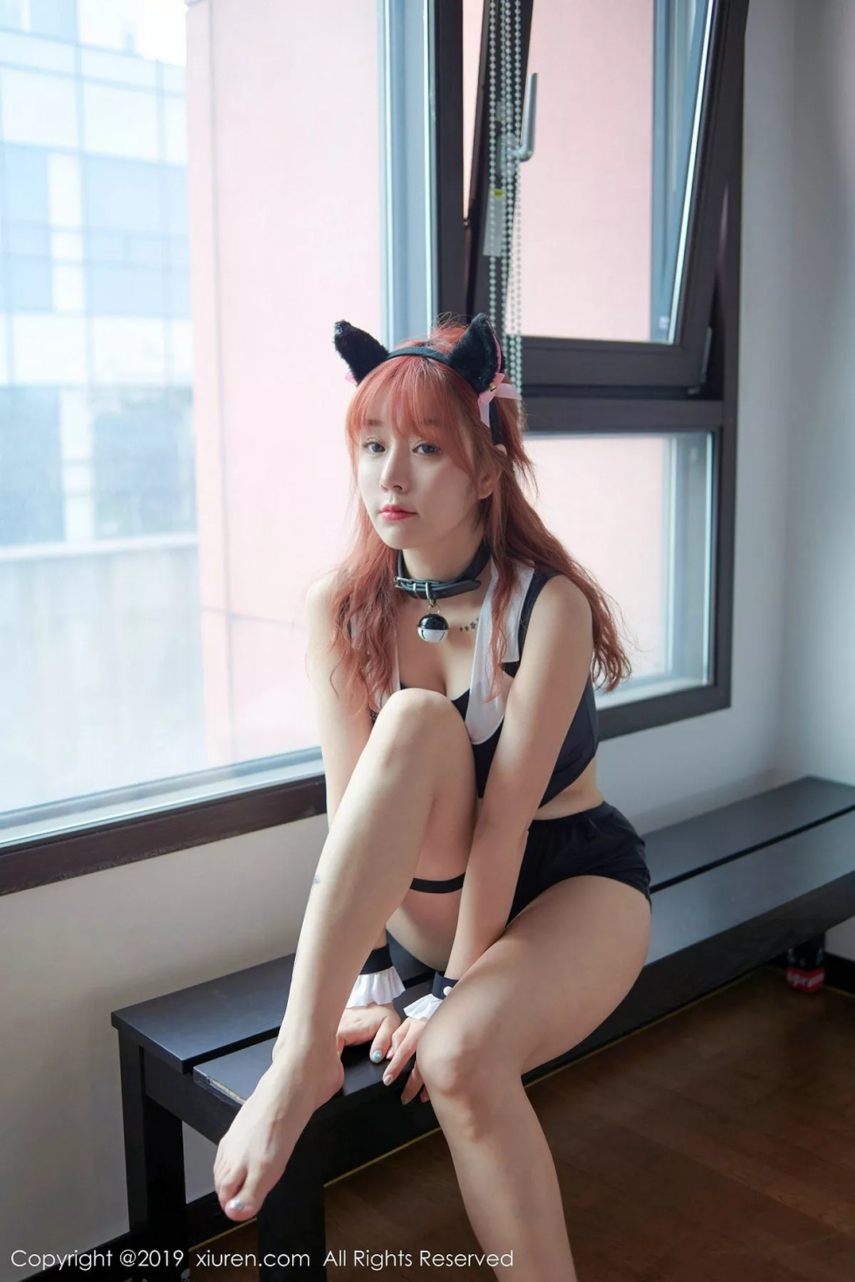 秀人集.com_[XiuRen秀人网]No.1744_女神王雨纯韩国旅拍私房真空学生服露豪乳丁字裤秀翘臀诱惑写真64P