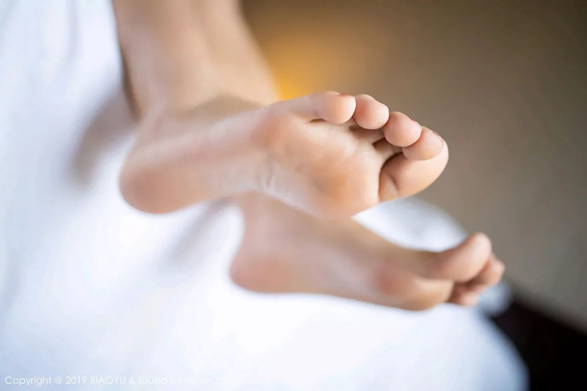 秀人集.com_[XiaoYu画语界]Vol.180_嫩模nova李雅私房蓝色衬衫配无内肉丝半脱露豪乳诱惑写真91P