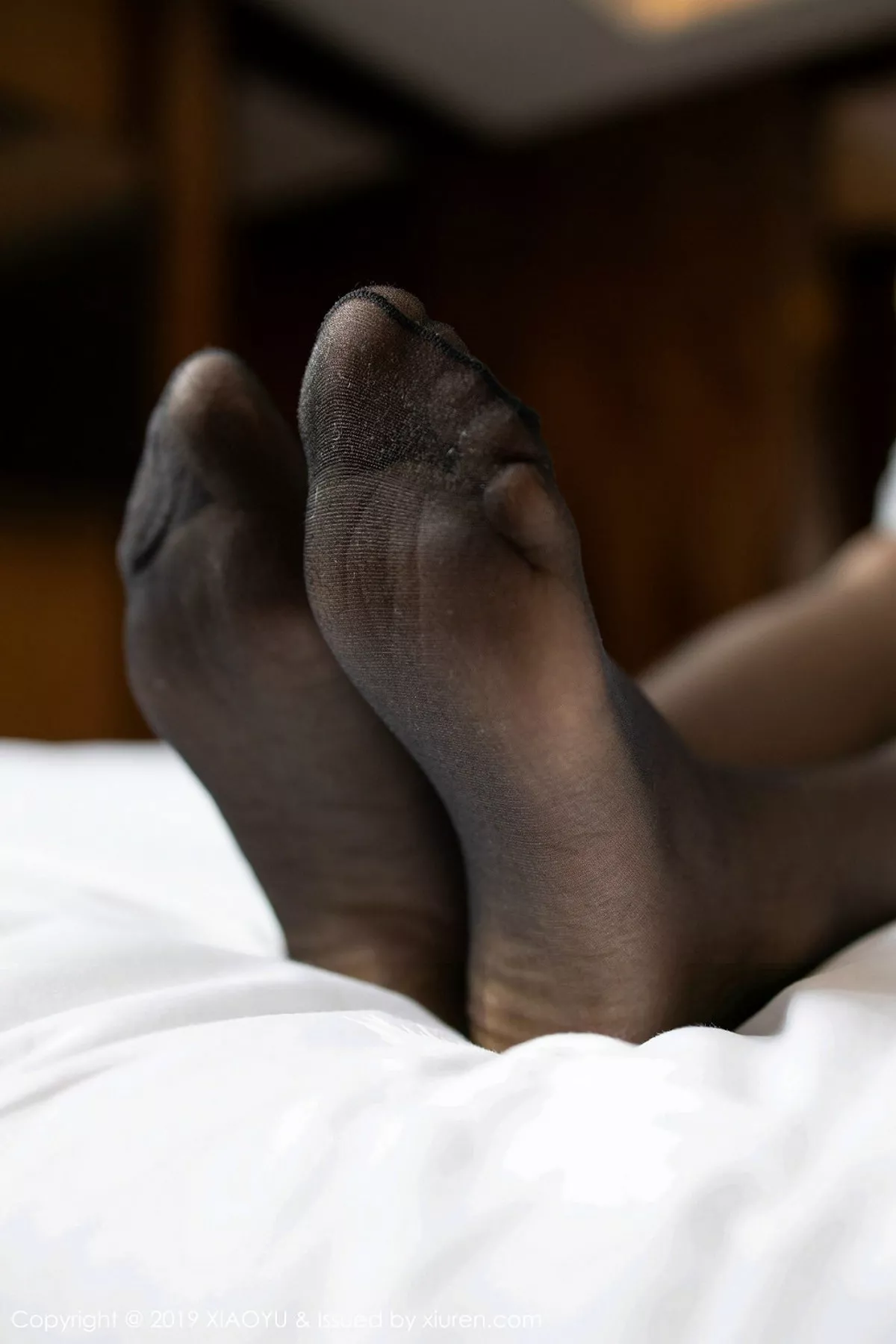 秀人集.com_[XiaoYu画语界]Vol.173_嫩模诗诗kiki私房白衬衣配黑丝袜秀完美身段豪乳诱惑写真75P