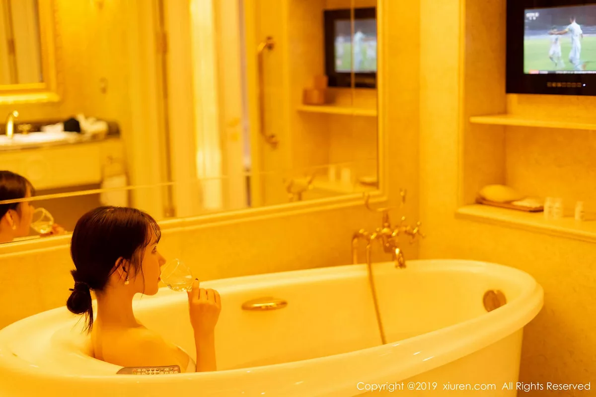 秀人集.com_[XiuRen秀人网]No.1774_女神周于希Sandy故事情节剧情私房大尺度秀火辣身材极致诱惑写真76P