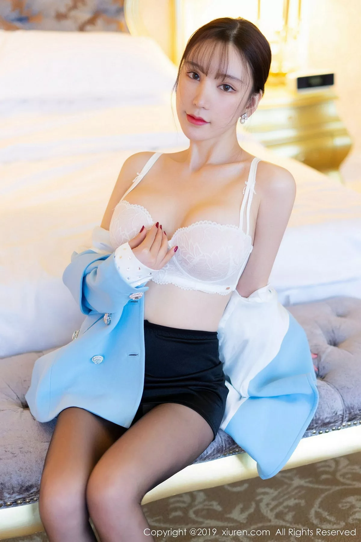 秀人集.com_[XiuRen秀人网]No.1774_女神周于希Sandy故事情节剧情私房大尺度秀火辣身材极致诱惑写真76P