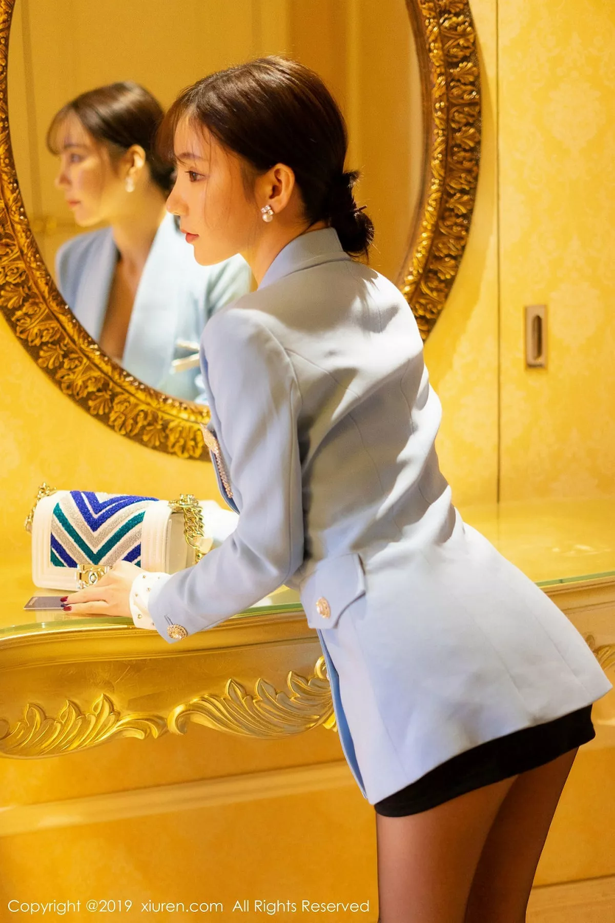 秀人集.com_[XiuRen秀人网]No.1774_女神周于希Sandy故事情节剧情私房大尺度秀火辣身材极致诱惑写真76P