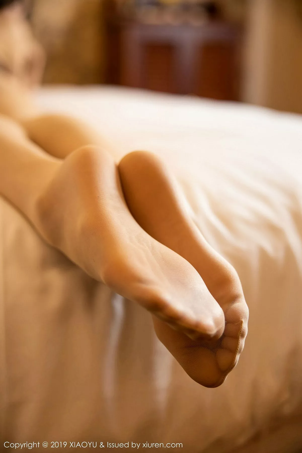 秀人集.com_[XiaoYu画语界]Vol.210_嫩模程程程私房黑色吊带连身裙秀无内肉丝撩人诱惑写真108P