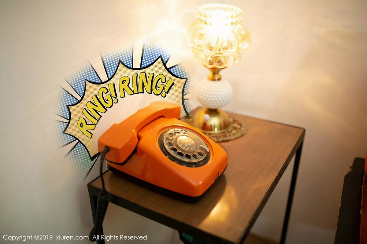 秀人集.com_[XiuRen秀人网]No.1815_嫩模就是阿朱啊东欧旅拍剧情人妻系列无内黑丝惹火诱惑写真102P