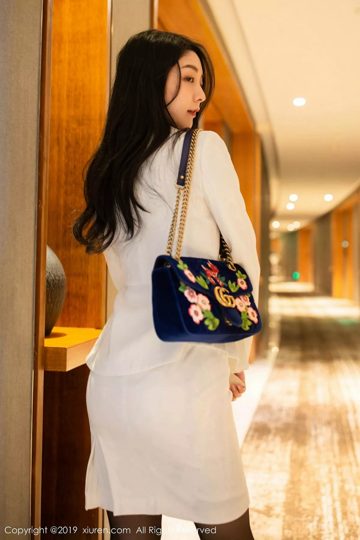 秀人集.com_[XiuRen秀人网]No.1821_嫩模Angela小热巴私房秘书装主题露黑色蕾丝内衣诱惑写真67P