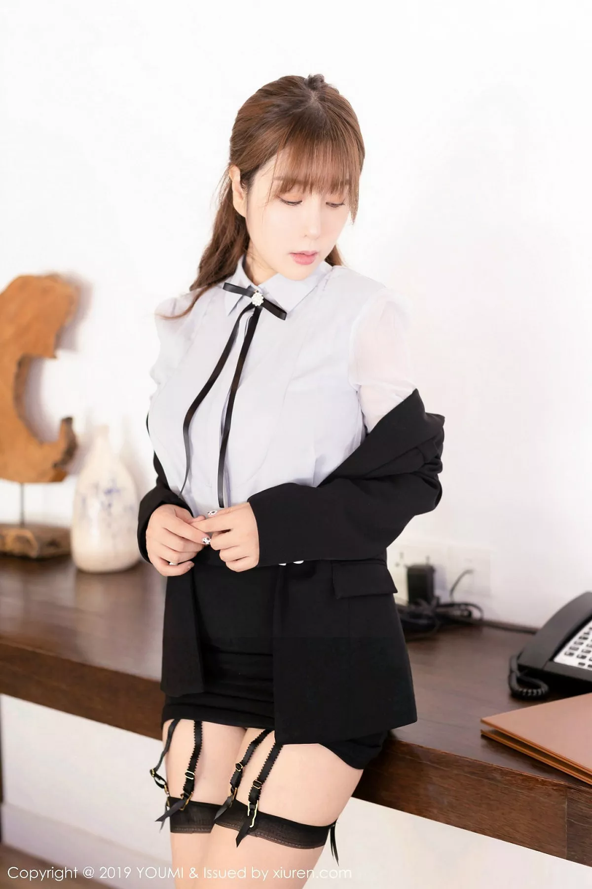 秀人集.com_[YouMi尤蜜荟]Vol.386_女神王雨纯马尔代夫旅拍酒店管家剧情私房情趣内衣诱惑写真118P