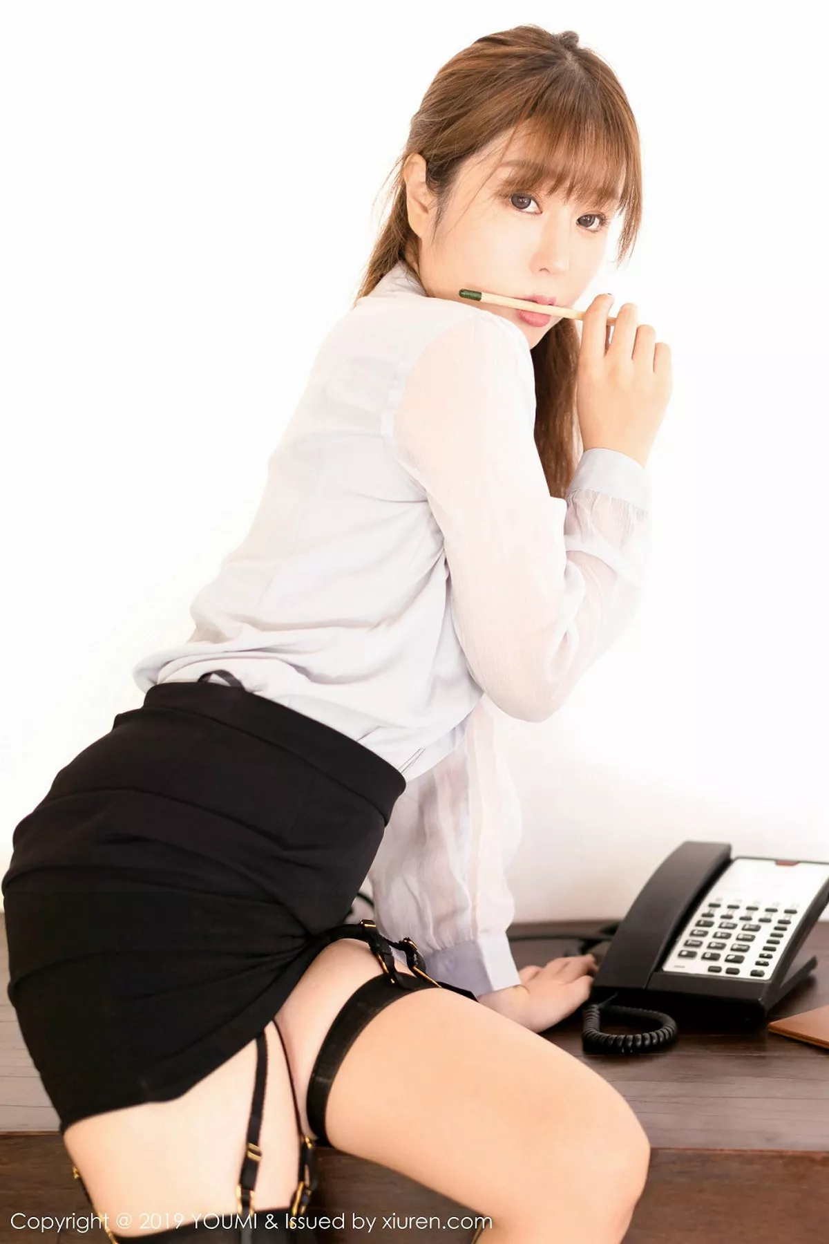 秀人集.com_[YouMi尤蜜荟]Vol.386_女神王雨纯马尔代夫旅拍酒店管家剧情私房情趣内衣诱惑写真118P