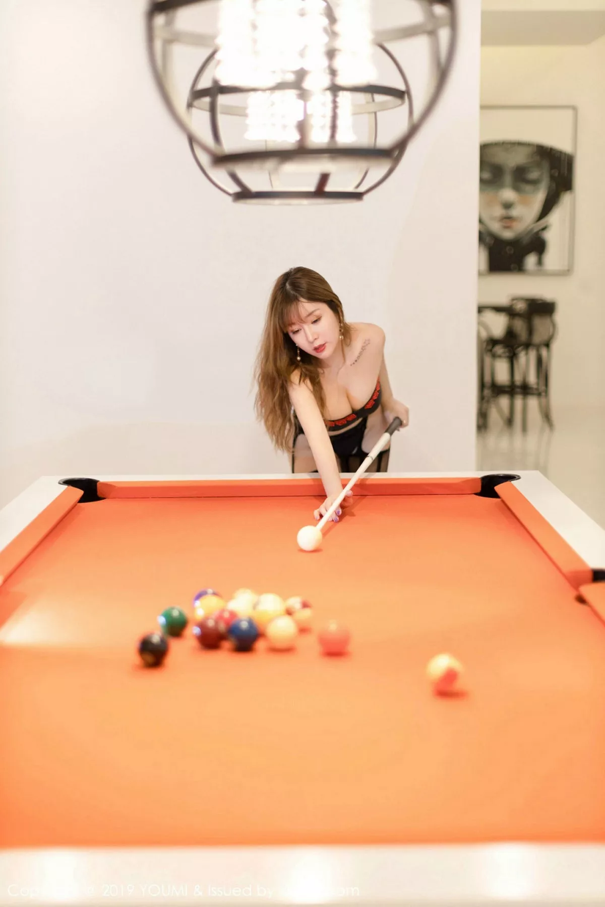 秀人集.com_[YouMi尤蜜荟]Vol.394_女神王雨纯普吉岛旅拍私房情趣内衣露豪乳遮点极致诱惑写真75P