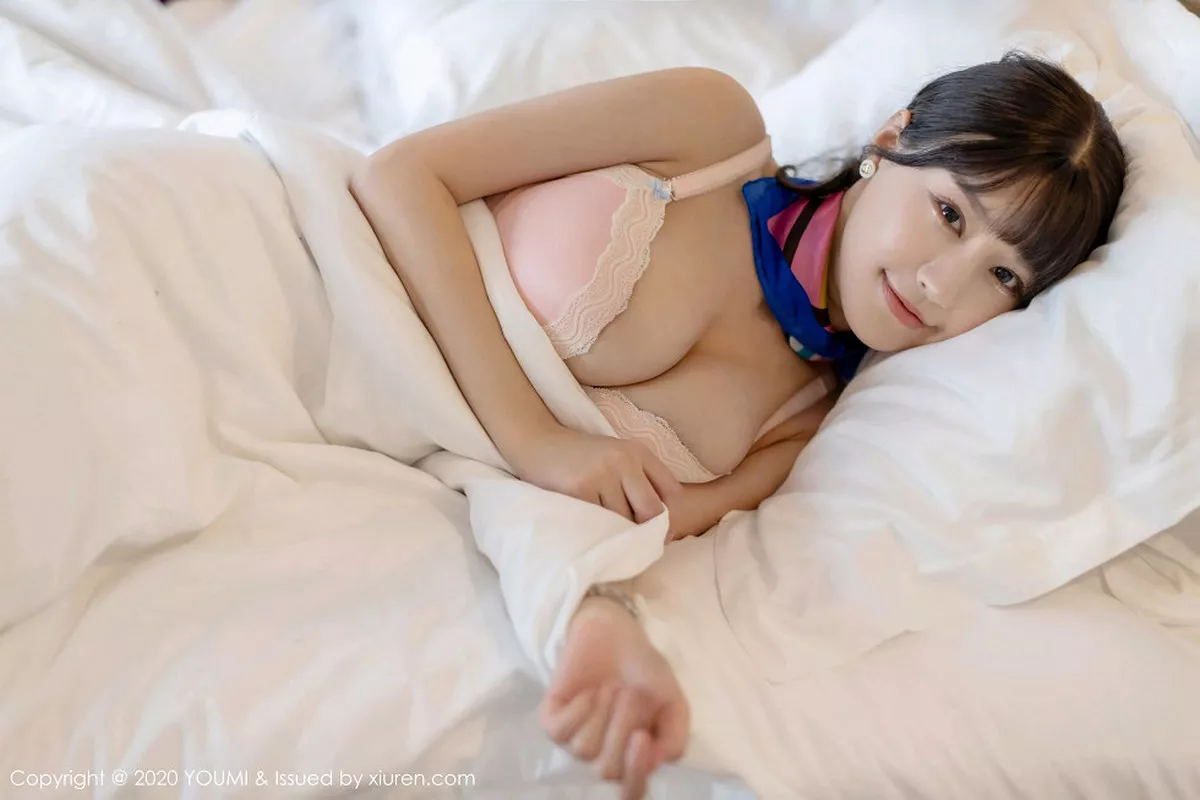 秀人集.com_[YouMi尤蜜荟]Vol.398_女神朱可儿Flower普吉岛旅拍室外故事剧情+捆绑主题诱惑写真102P