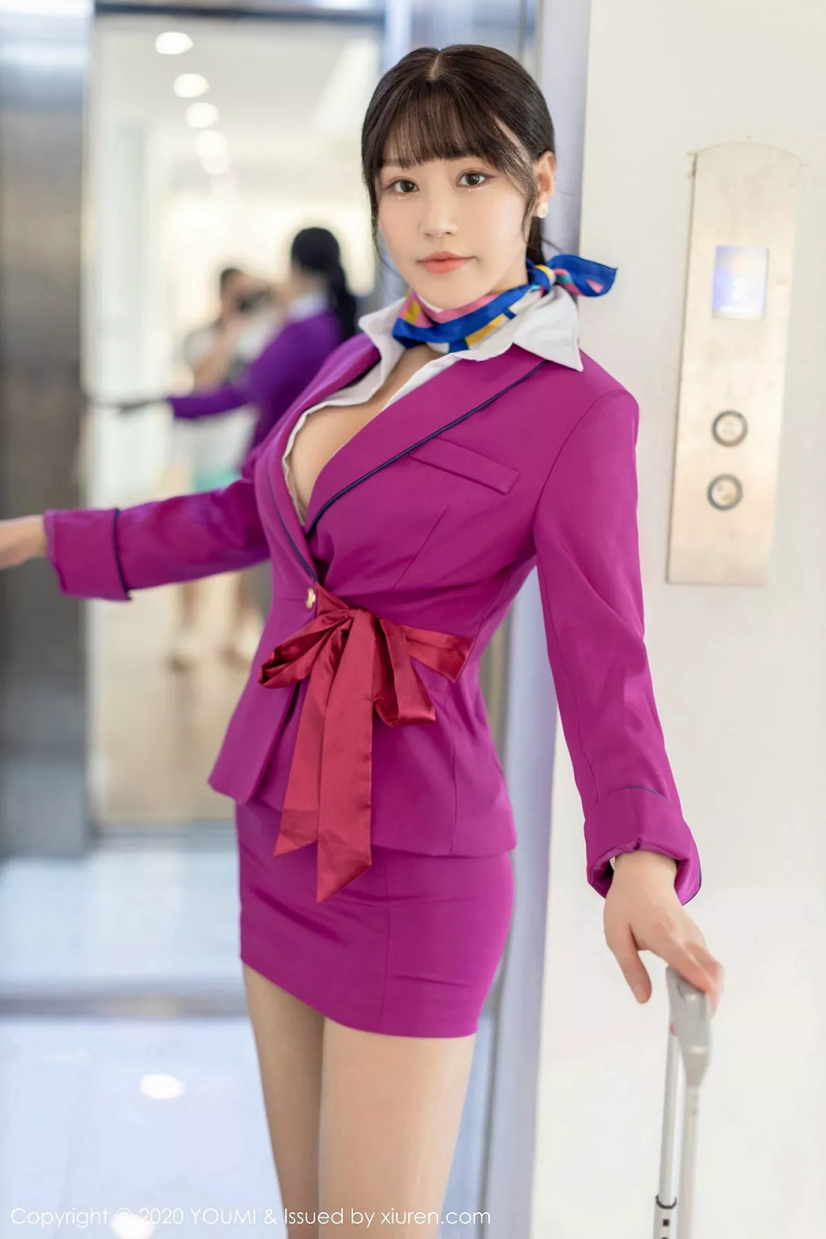 秀人集.com_[YouMi尤蜜荟]Vol.398_女神朱可儿Flower普吉岛旅拍室外故事剧情+捆绑主题诱惑写真102P