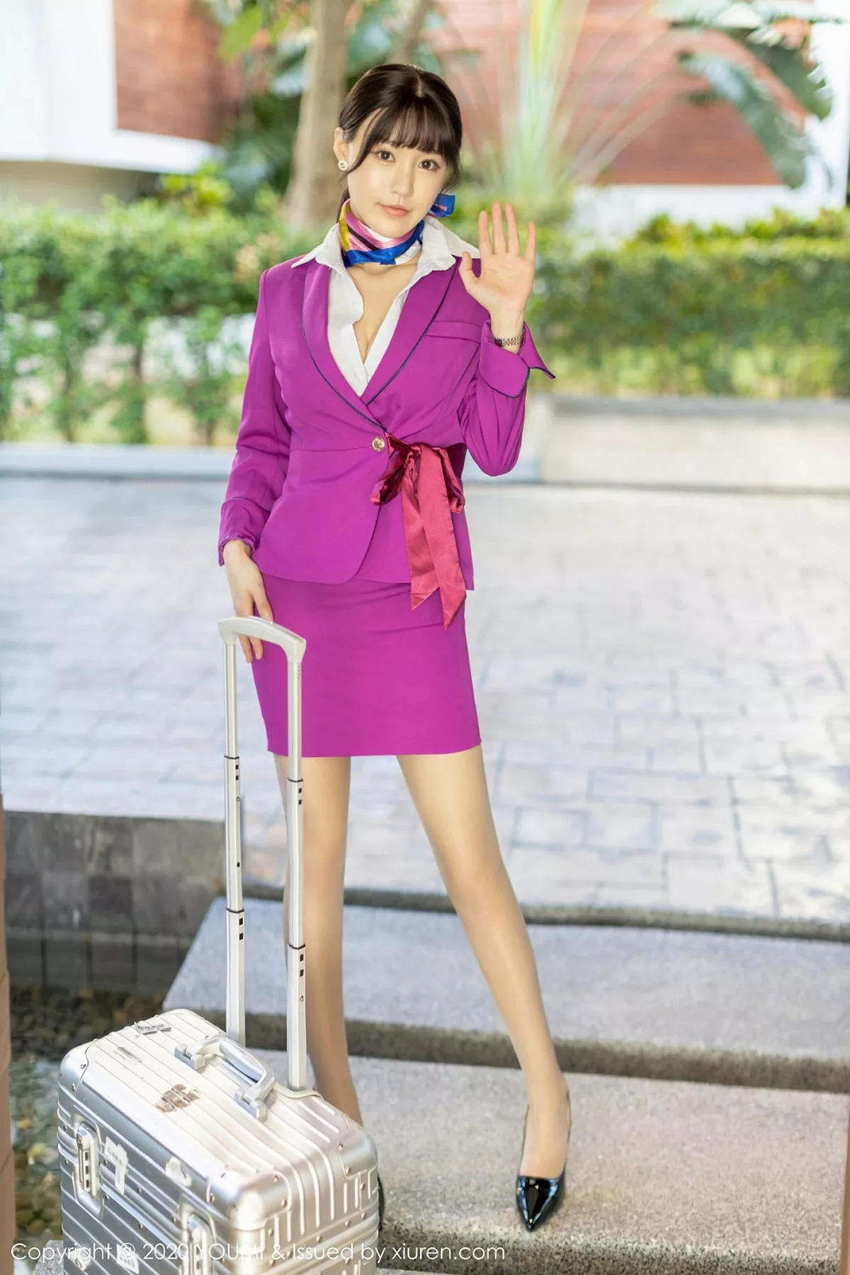 秀人集.com_[YouMi尤蜜荟]Vol.398_女神朱可儿Flower普吉岛旅拍室外故事剧情+捆绑主题诱惑写真102P