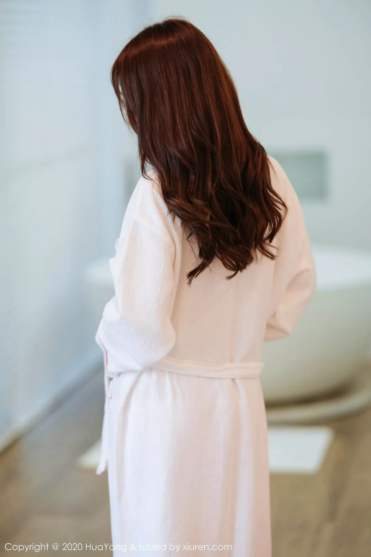 秀人集.com_[HuaYang花漾]Vol.207_女神周于希Sandy普吉岛旅拍秘书装全脱露无内肉丝惹火诱惑写真91P