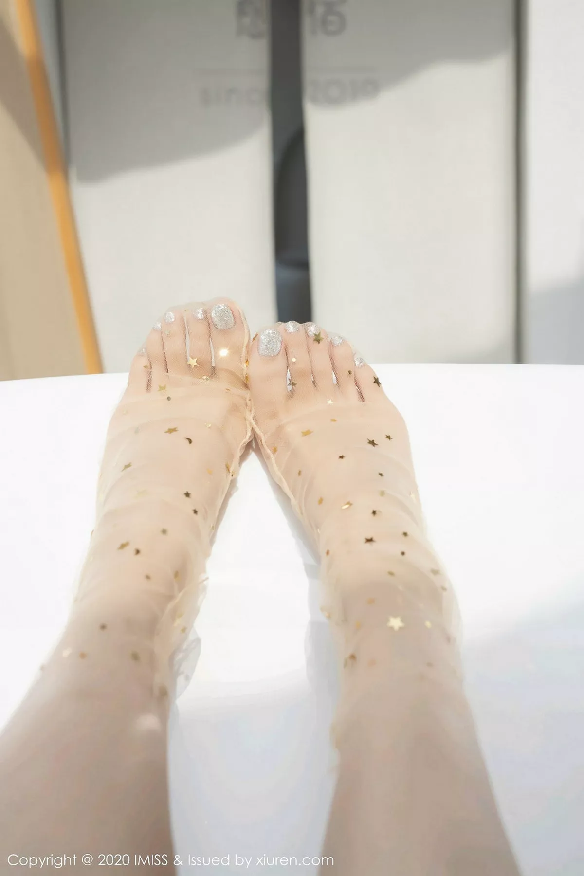 秀人集.com_[IMISS爱蜜社]Vol.434_女神许诺Sabrina私房性感连身裙配超薄黑丝撩人诱惑写真80P