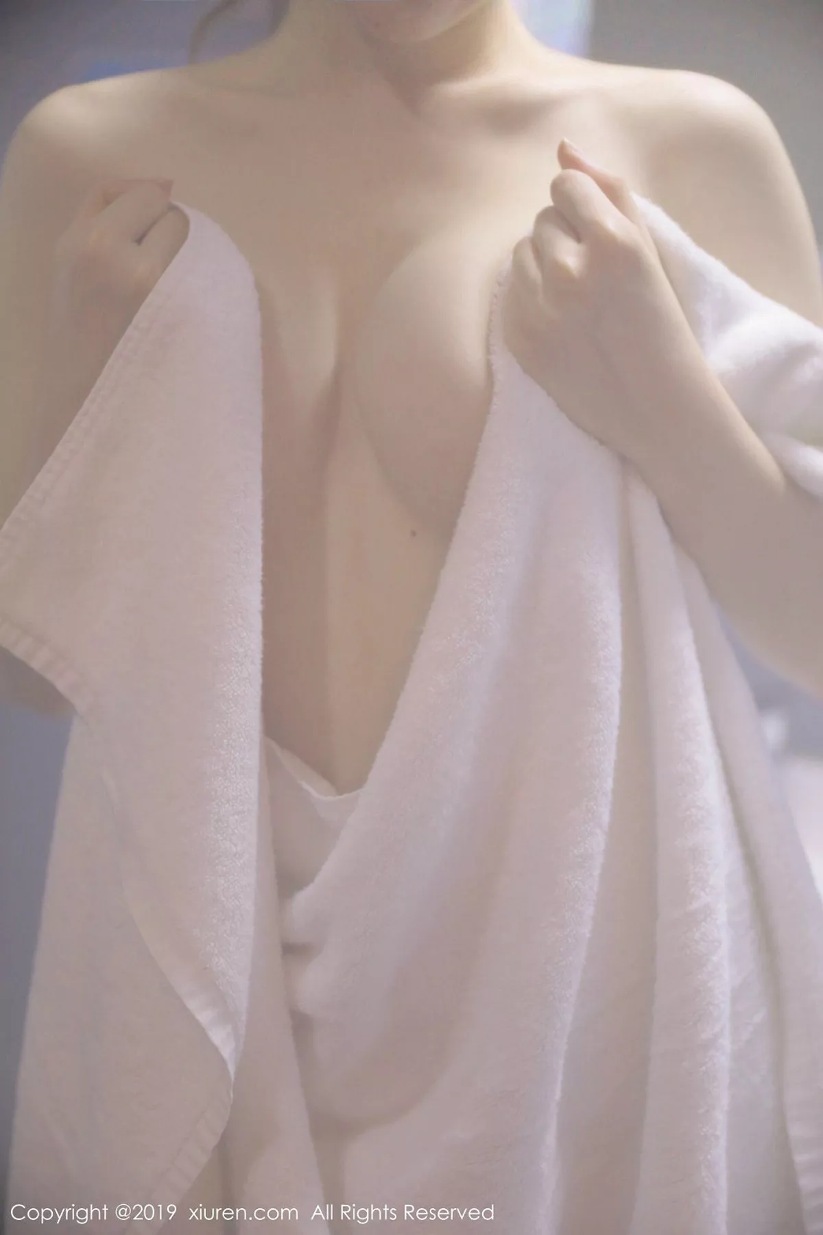 秀人集.com_[XiuRen秀人网]No.1449_嫩模沈梦瑶私房内衣系列半脱真空露美乳激凸极致诱惑写真50P