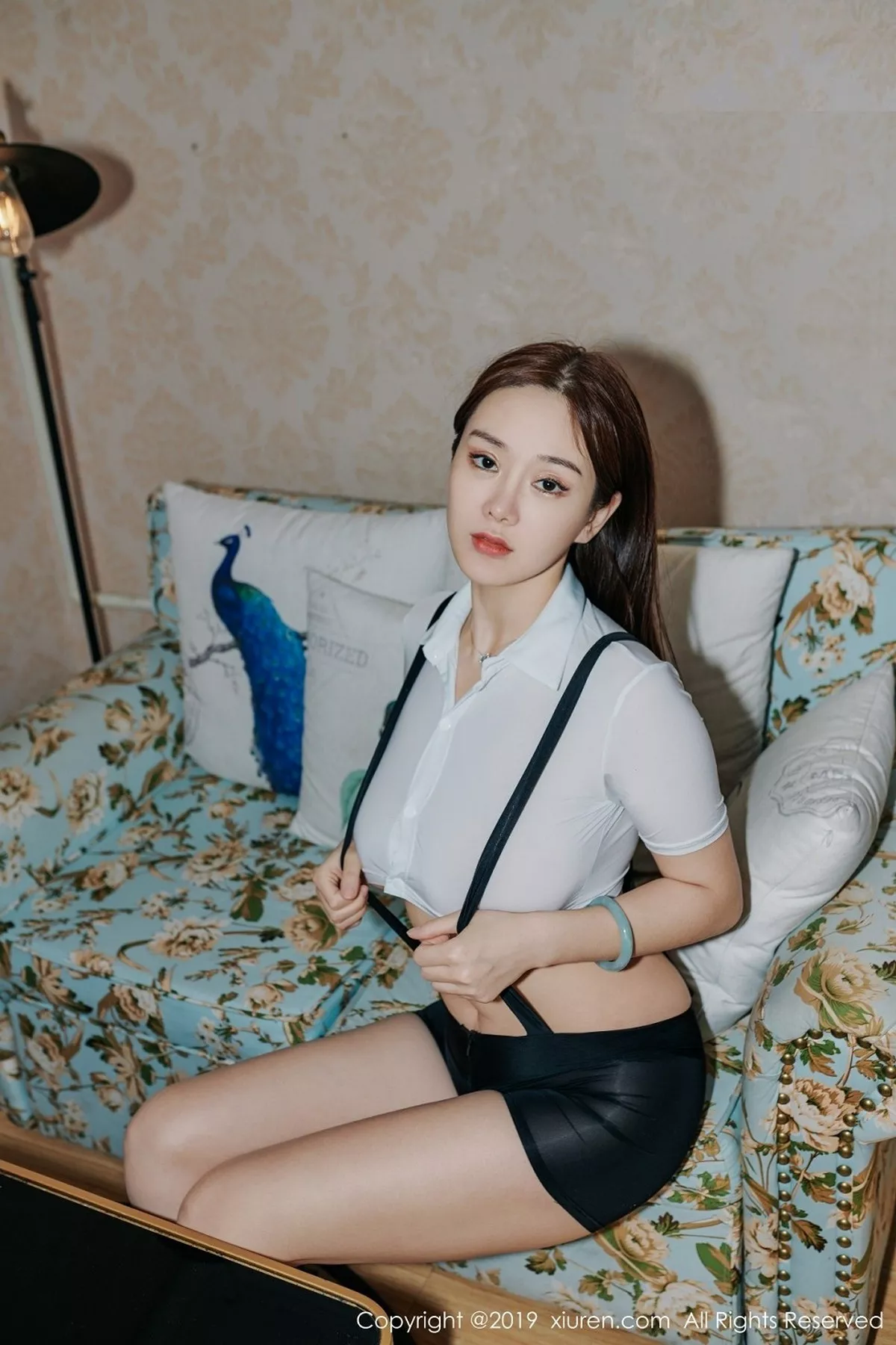 秀人集.com_[XiuRen秀人网]No.1413_女神易阳Silvia私房超透连体黑丝秀傲人豪乳火辣诱惑写真63P