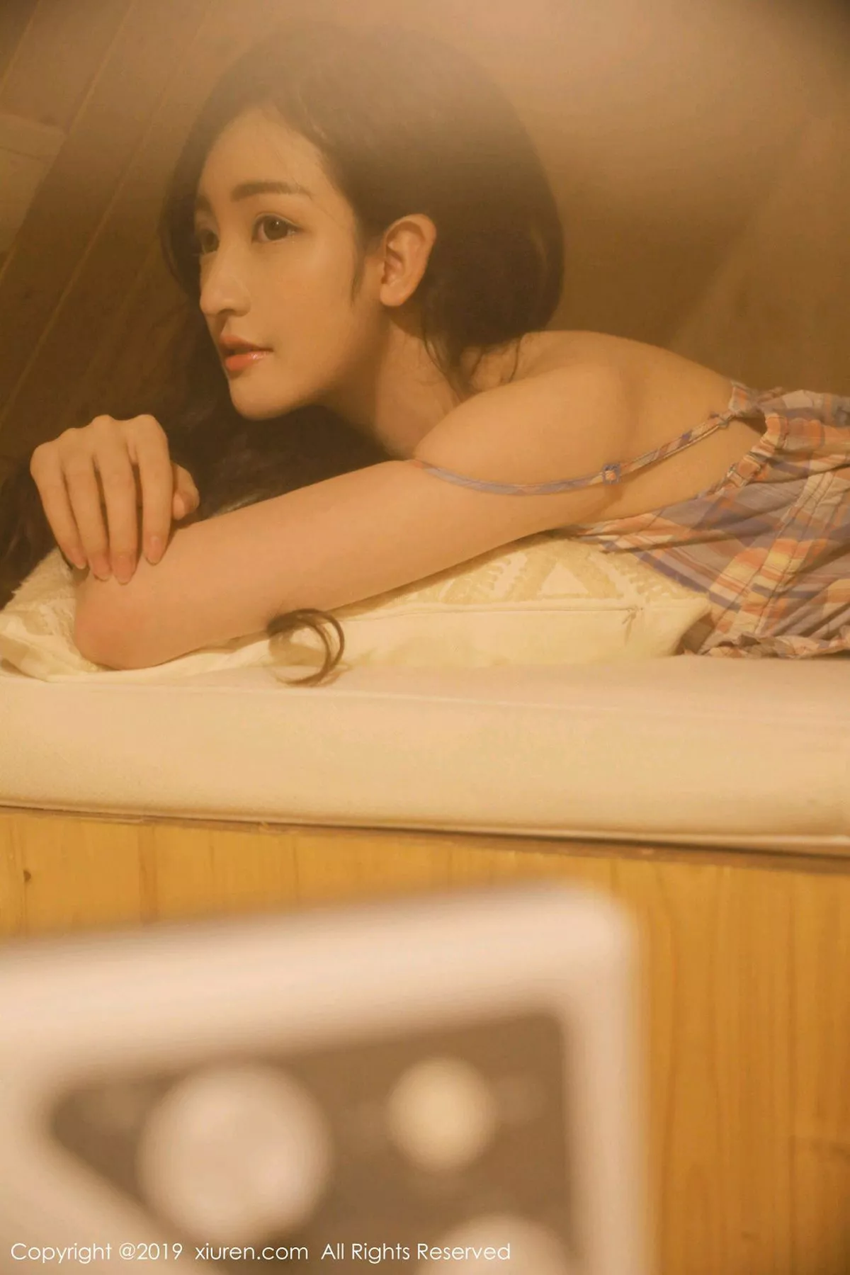 秀人集.com_[XiuRen秀人网]No.1520_嫩模沈梦瑶私房雪白开背毛衣+红色高叉连体衣完美诱惑写真43P