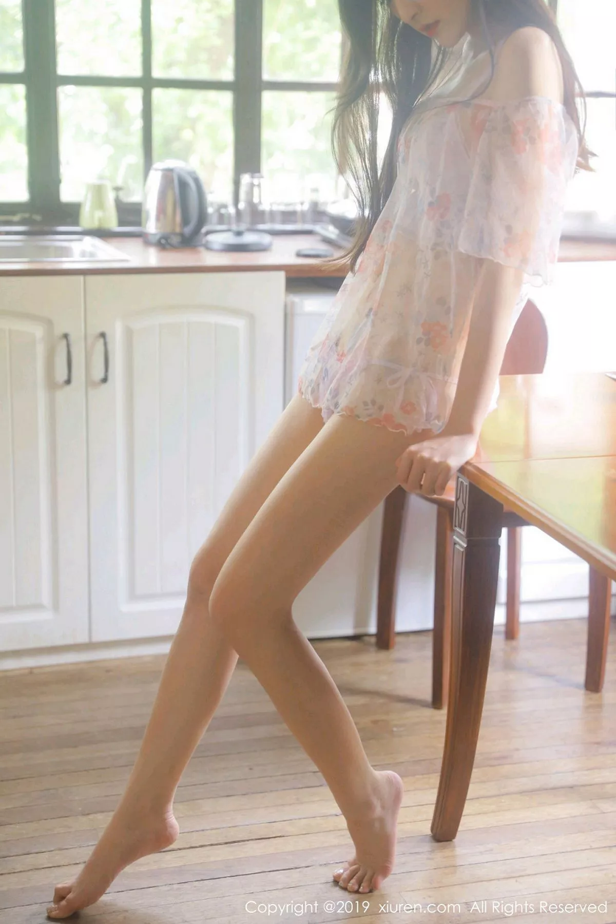 秀人集.com_[XiuRen秀人网]No.1513_嫩模沈梦瑶居家私房性感内衣半脱朦胧唯美妩媚诱惑写真63P