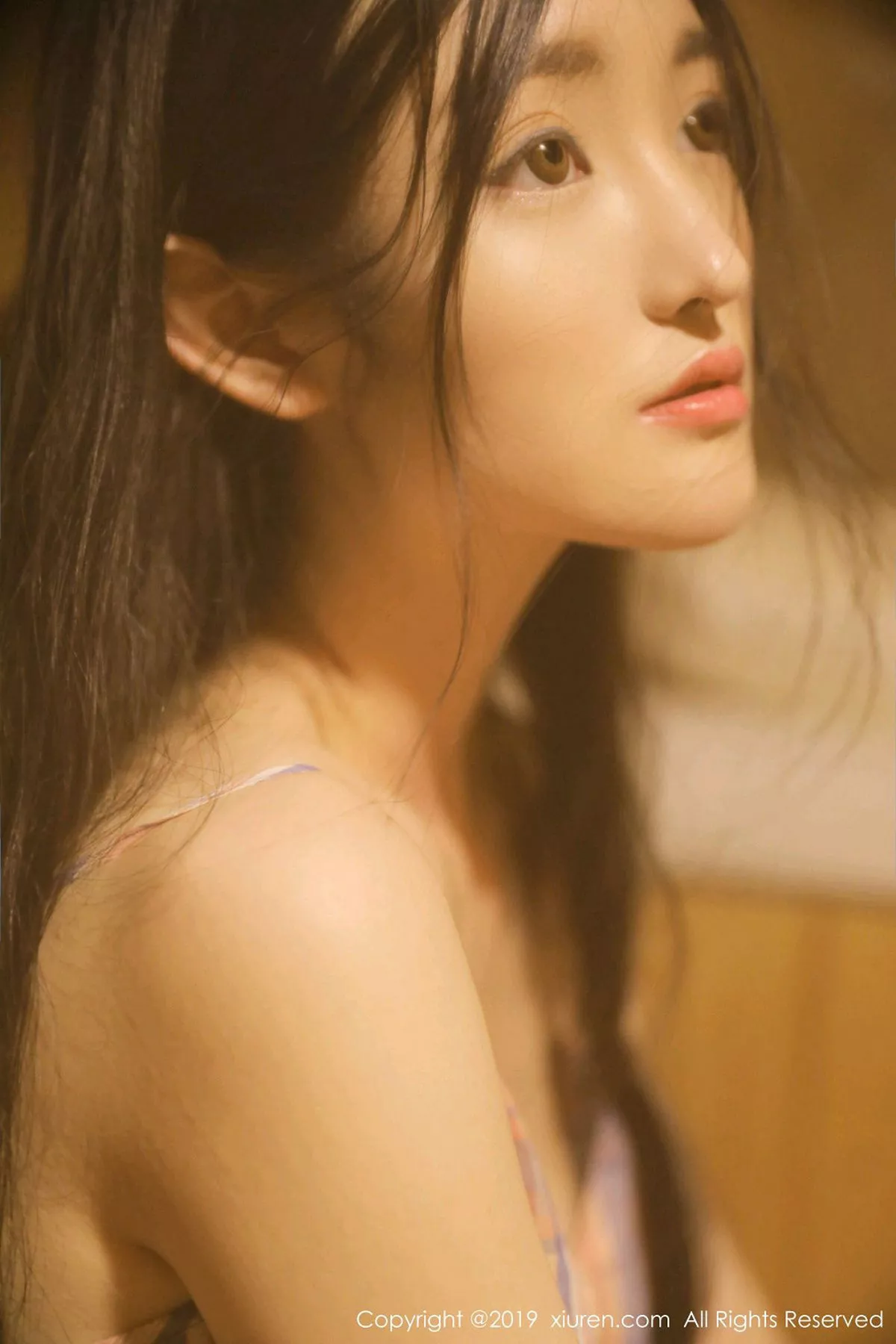 秀人集.com_[XiuRen秀人网]No.1520_嫩模沈梦瑶私房雪白开背毛衣+红色高叉连体衣完美诱惑写真43P