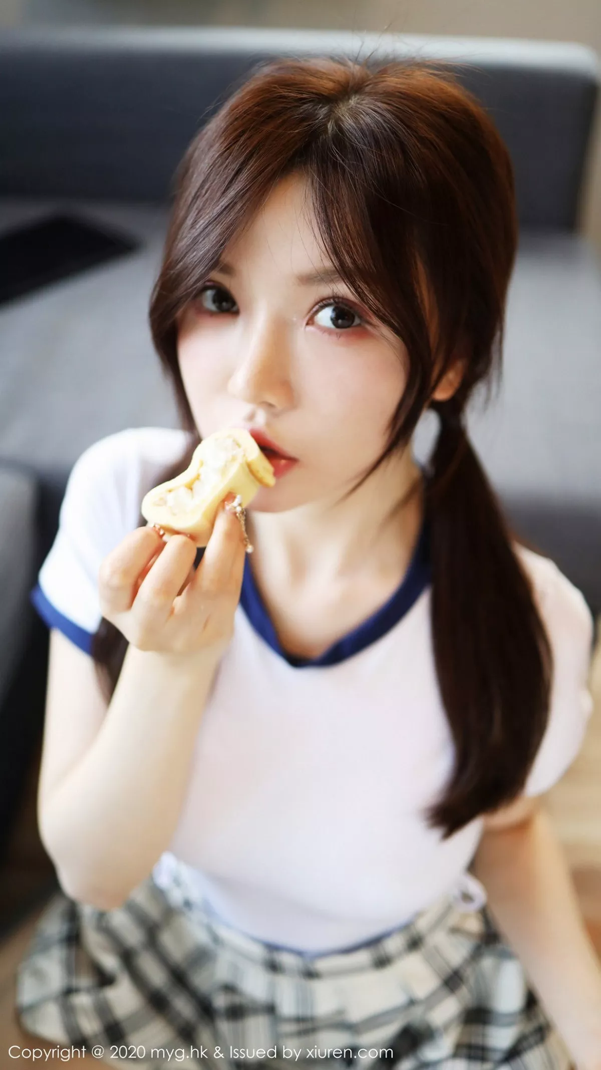 秀人集.com_[MyGirl美媛馆]Vol.430_女神糯美子Mini日本旅拍私房高叉连体衣秀完美身材诱惑写真120P