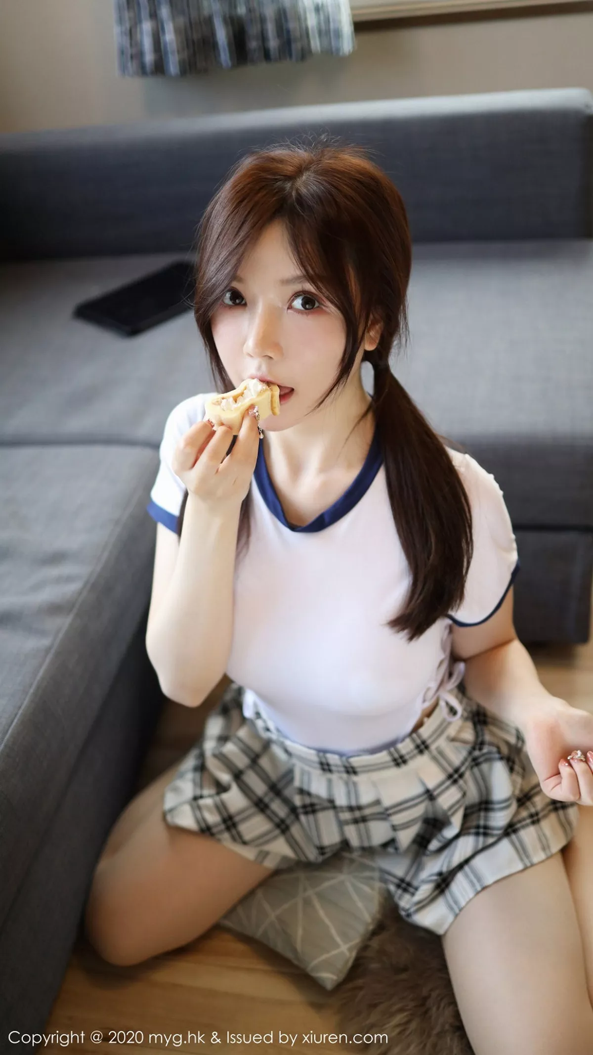 秀人集.com_[MyGirl美媛馆]Vol.430_女神糯美子Mini日本旅拍私房高叉连体衣秀完美身材诱惑写真120P