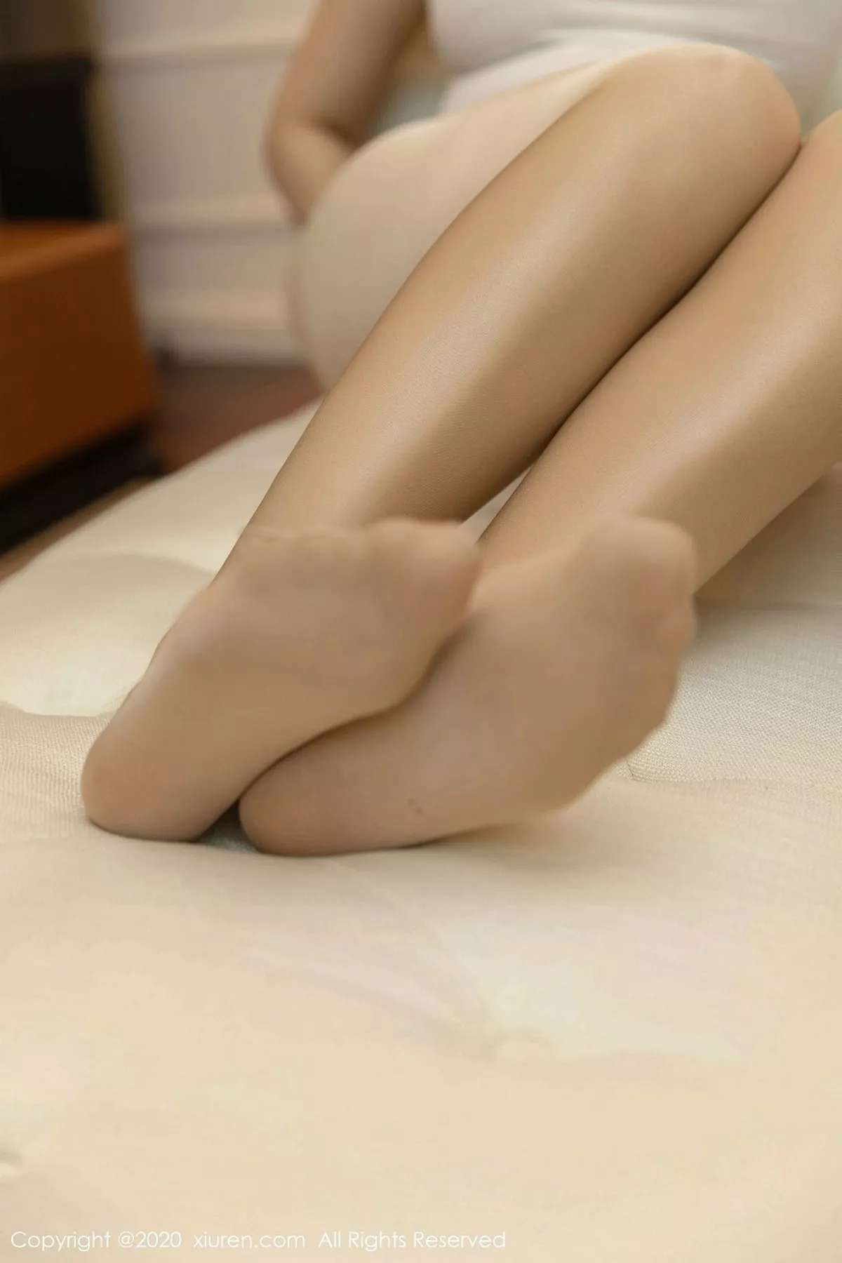 秀人集.com_[XiuRen秀人网]No.2059_女神Egg-尤妮丝私房透视内衣配无内闪亮肉丝秀火辣身材诱惑写真46P