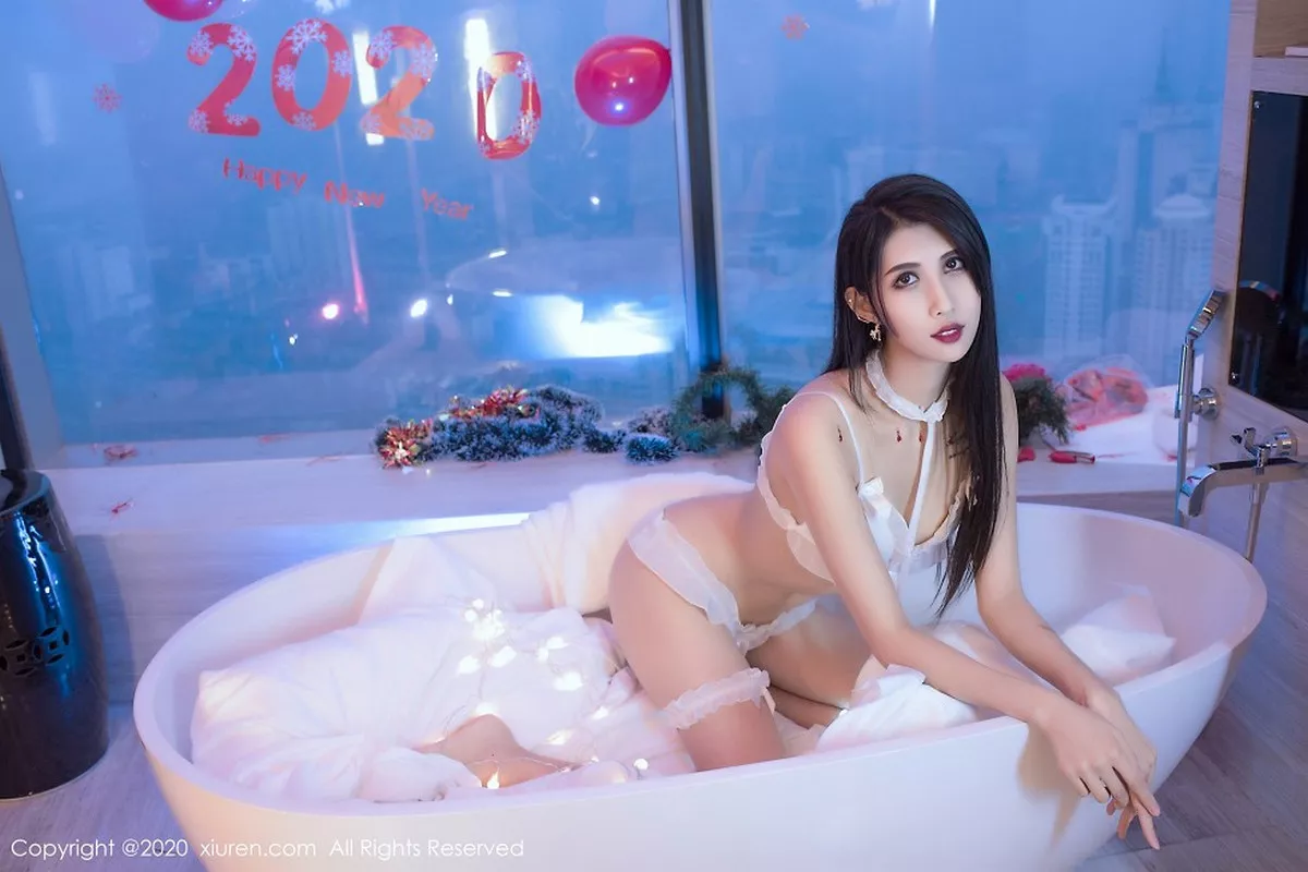 秀人集.com_[XiuRen秀人网]No.2061_嫩模葛征Model私房赌神邱淑贞仿妆造型秀修长美腿诱惑写真83P