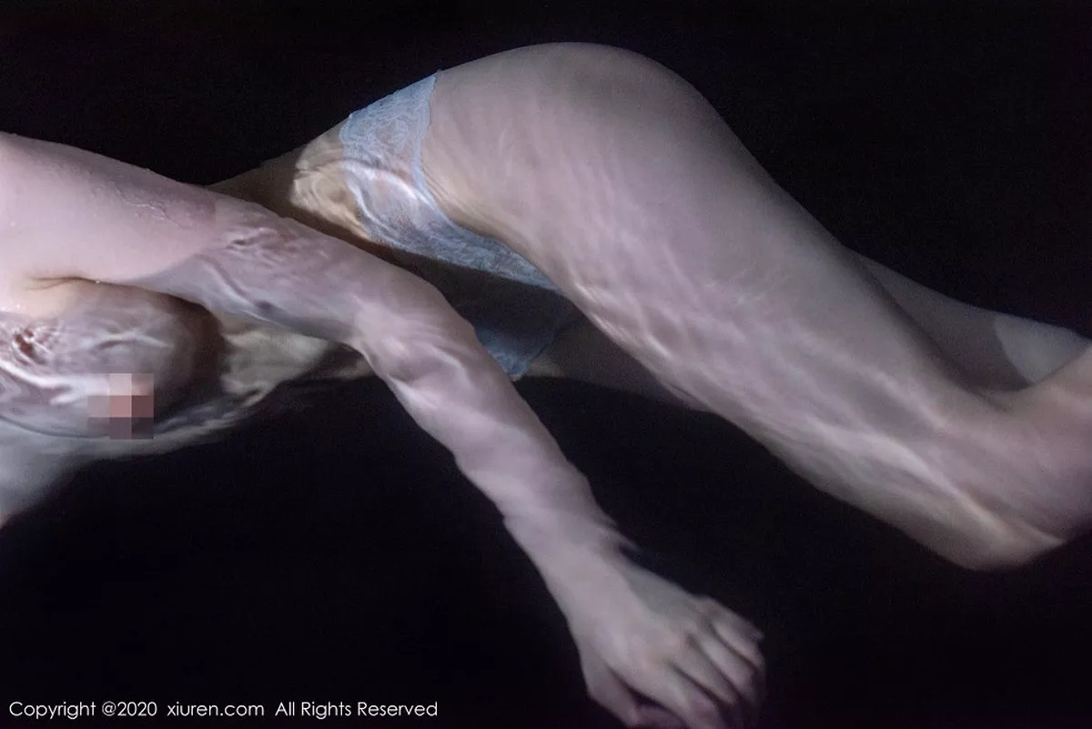 秀人集.com_[XiuRen秀人网]No.2116_嫩模沈梦瑶私房透视情趣睡衣温泉湿身秀火辣美体极致诱惑写真40P