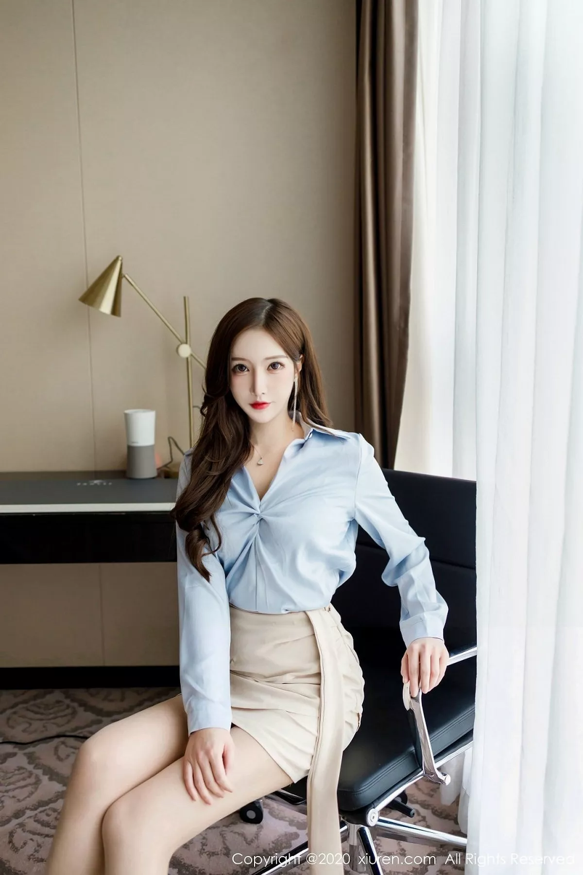 秀人集.com_[XiuRen秀人网]No.2212_丽质美人LindaLinda私房浴缸性感内衣秀完美身材迷人诱惑写真56P