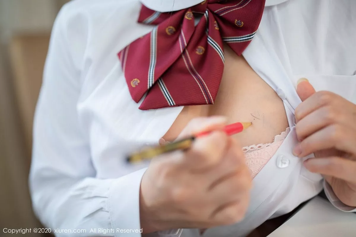 秀人集.com_[XiuRen秀人网]No.2225_嫩模陶喜乐_lele乌镇旅拍司机与老板女儿主题黑丝裤袜诱惑写真92P