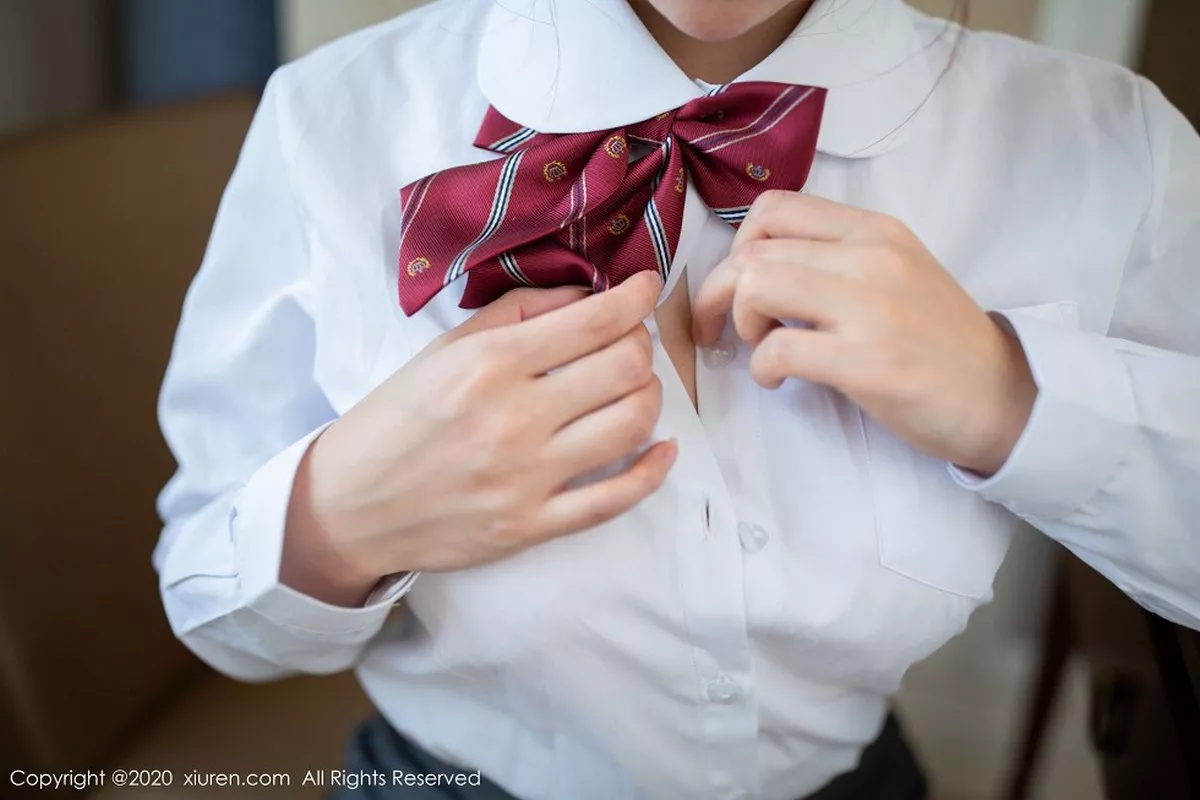 秀人集.com_[XiuRen秀人网]No.2225_嫩模陶喜乐_lele乌镇旅拍司机与老板女儿主题黑丝裤袜诱惑写真92P