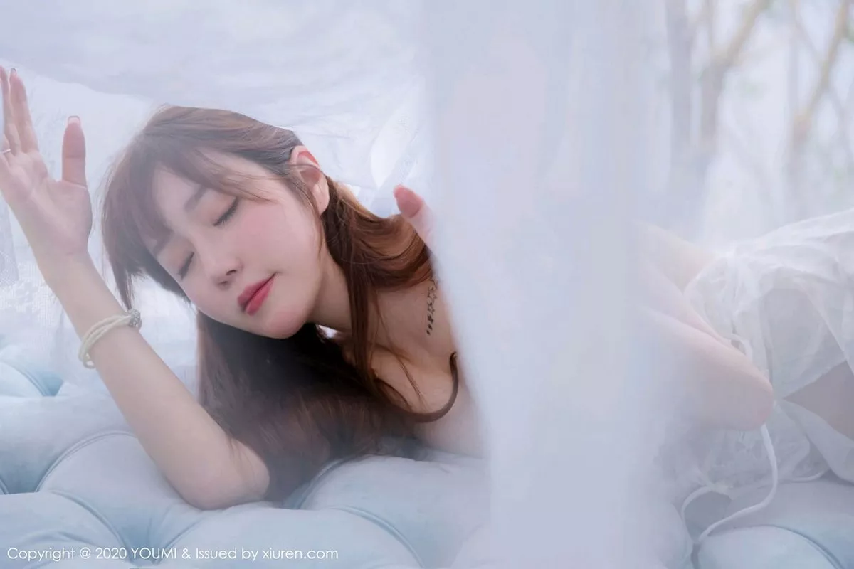 秀人集.com_[YouMi尤蜜荟]Vol.471_性感女神王雨纯大理旅拍轻薄朦胧服饰秀火辣身材极致诱惑写真88P