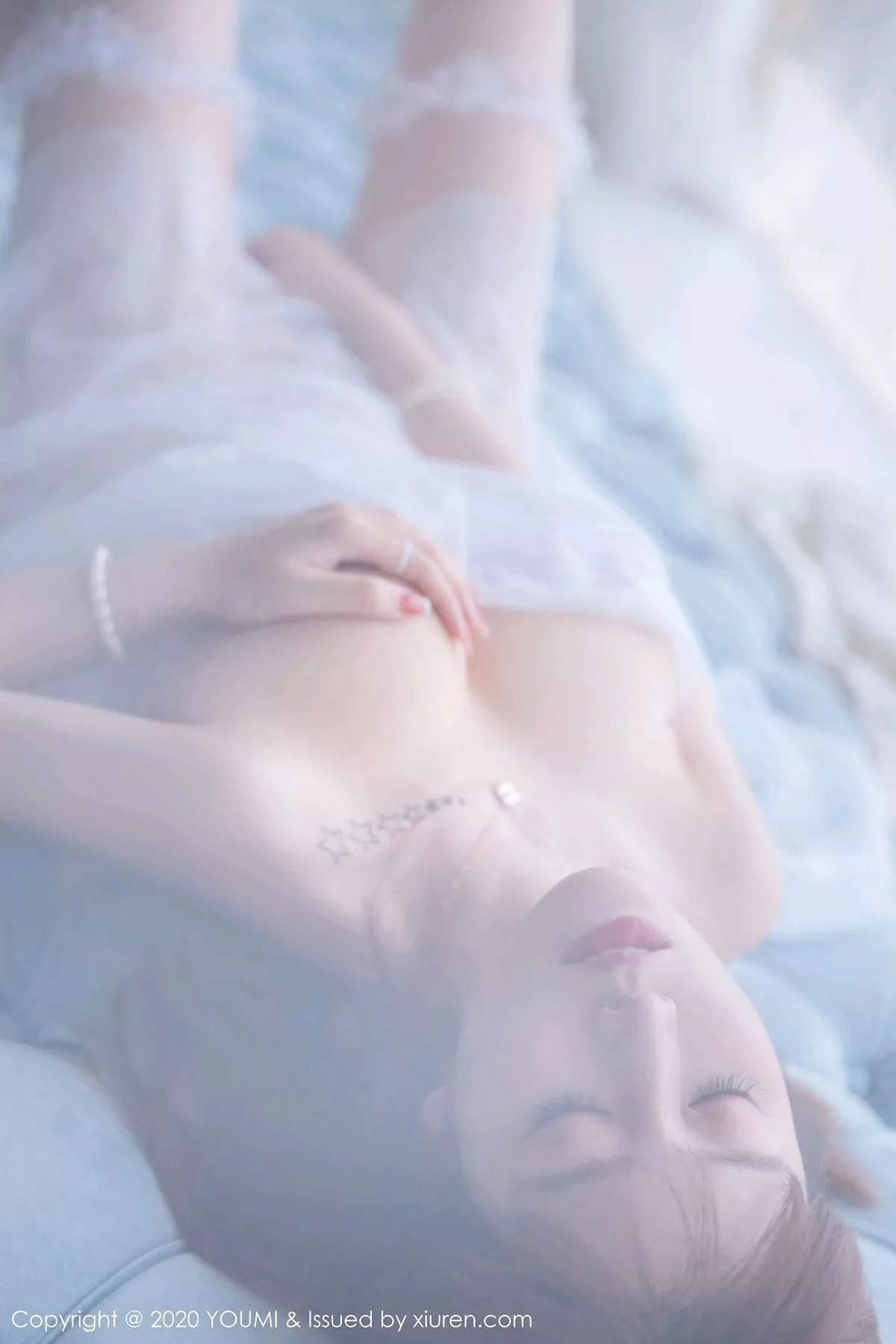 秀人集.com_[YouMi尤蜜荟]Vol.471_性感女神王雨纯大理旅拍轻薄朦胧服饰秀火辣身材极致诱惑写真88P