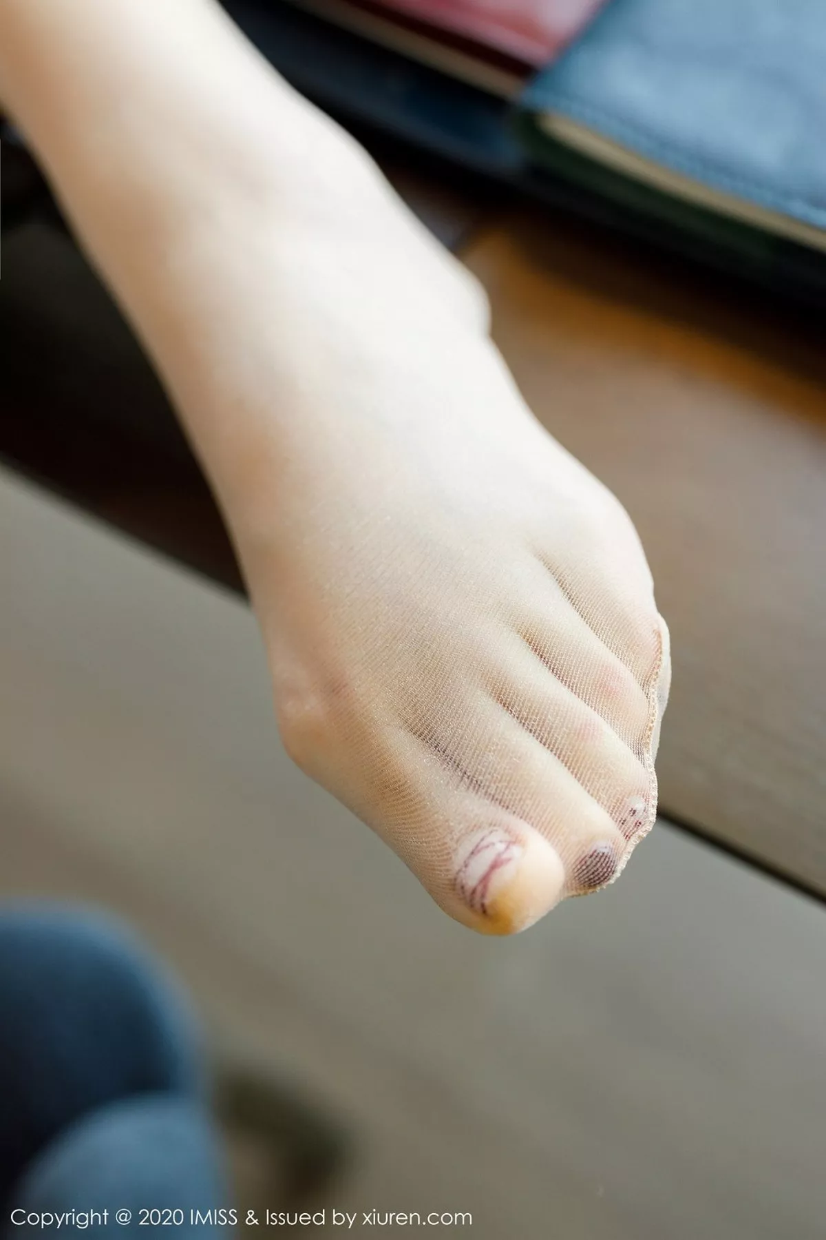 秀人集.com_[IMISS爱蜜社]Vol.471_女神Angela小热巴经典职业秘书装半脱露性感内衣诱惑写真68P