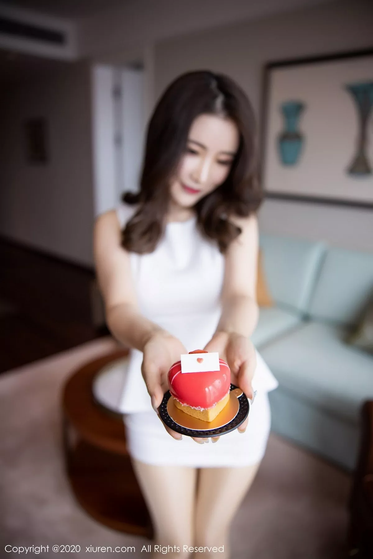 秀人集.com_[XiuRen秀人网]No.2441_女神绯月樱-Cherry私房性感内衣配开档肉丝裤袜撩人极致诱惑写真109P