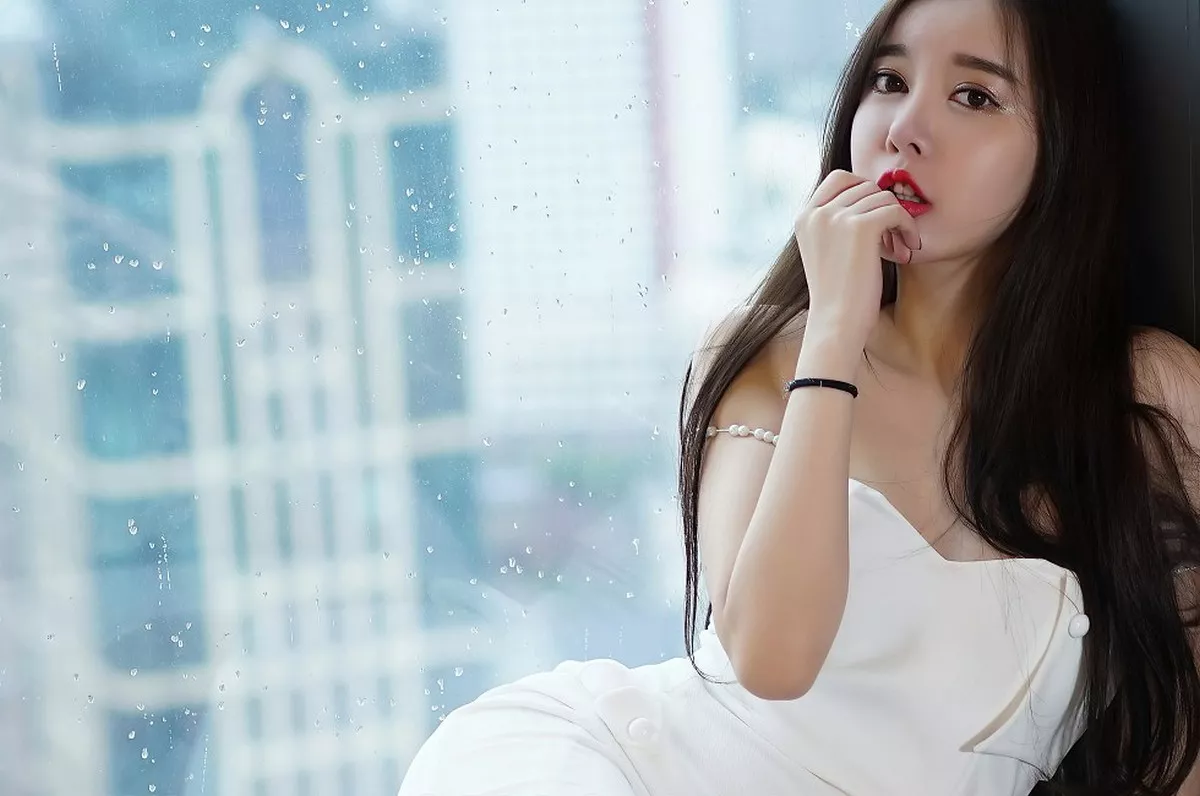 秀人集.com_[FeiLin嗲囡囡]VOL.337_嗲囡囡最新模特合集花样变化服饰私房奶油遮点极致诱惑写真90P