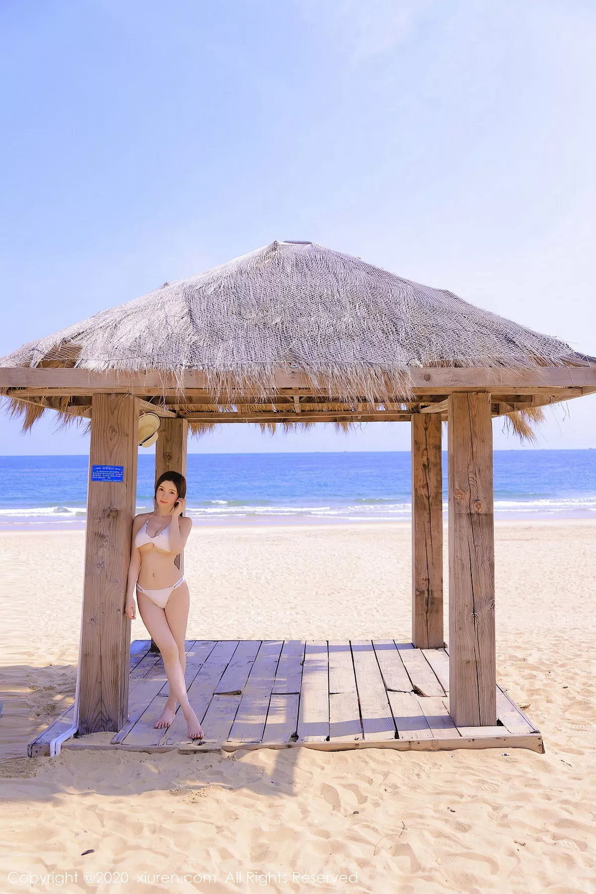 秀人集.com_[XiuRen秀人网]No.2517_女神糯美子Mini初恋少女主题典藏版花样百变服饰诱惑写真125P