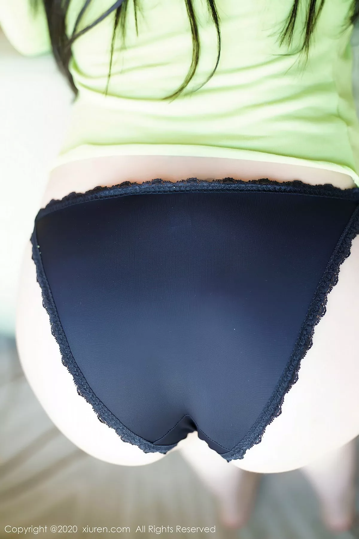 秀人集.com_[XiuRen秀人网]No.2516_嫩模美七Mia私房轻薄内衣半撩真空露傲人豪乳极致诱惑写真52P