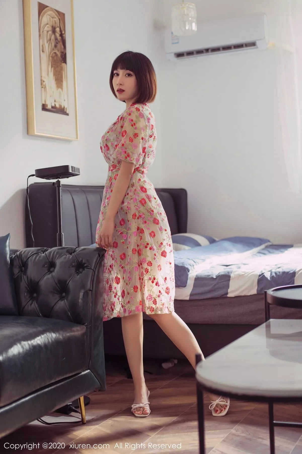 秀人集.com_[XiuRen秀人网]No.2654_大美妞安妮斯朵拉私房色戒旗袍配透视内衣秀魔鬼身材诱惑写真53P