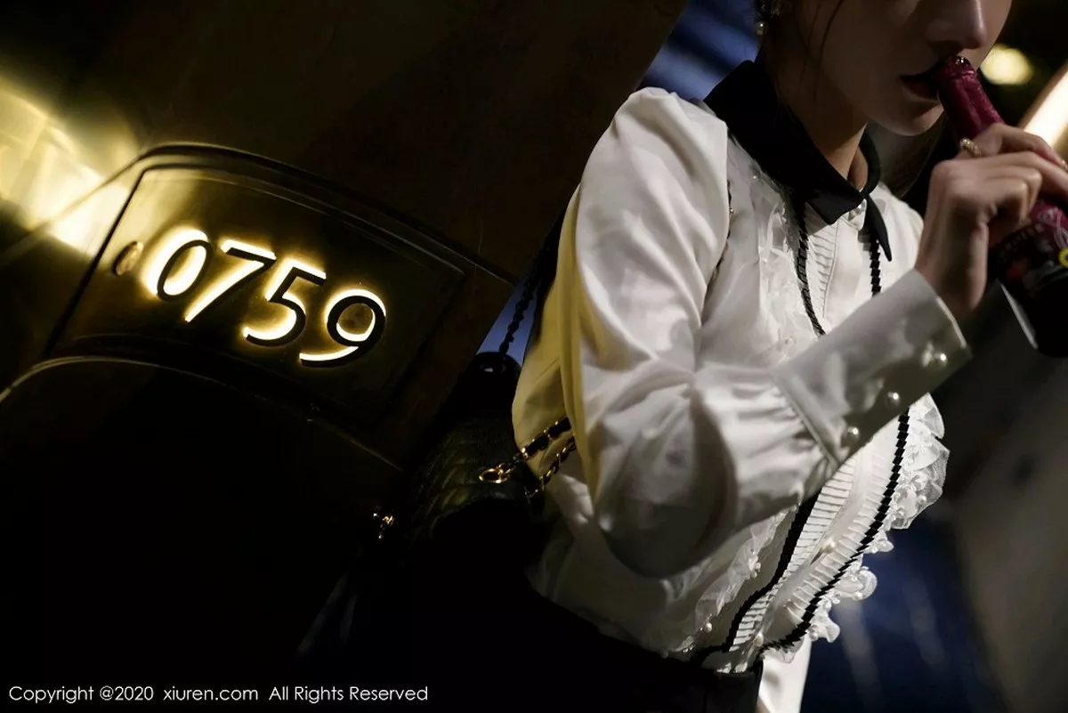 秀人集.com_[XiuRen秀人网]No.2722_嫩模周于希买醉剧情主题大尺度全脱秀诱人胴体极致诱惑写真138P