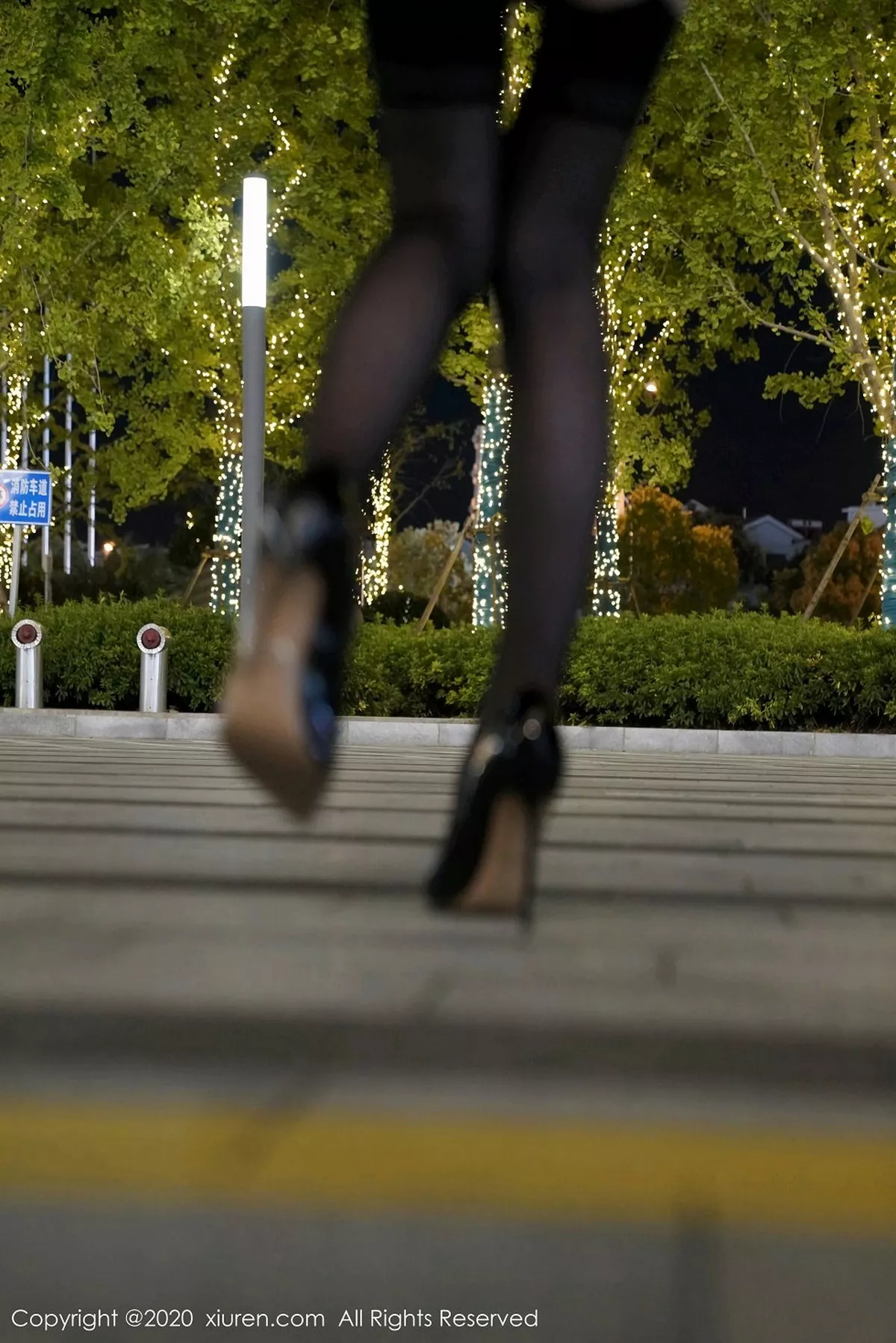 秀人集.com_[XiuRen秀人网]No.2722_嫩模周于希买醉剧情主题大尺度全脱秀诱人胴体极致诱惑写真138P