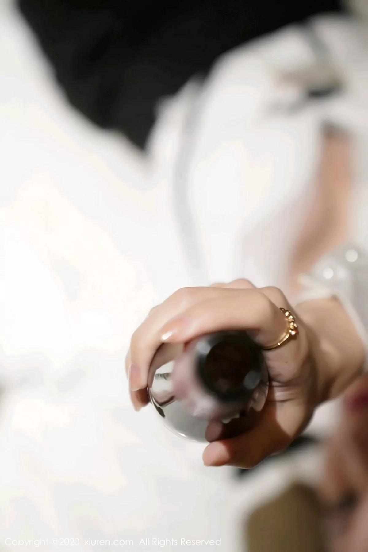 秀人集.com_[XiuRen秀人网]No.2722_嫩模周于希买醉剧情主题大尺度全脱秀诱人胴体极致诱惑写真138P