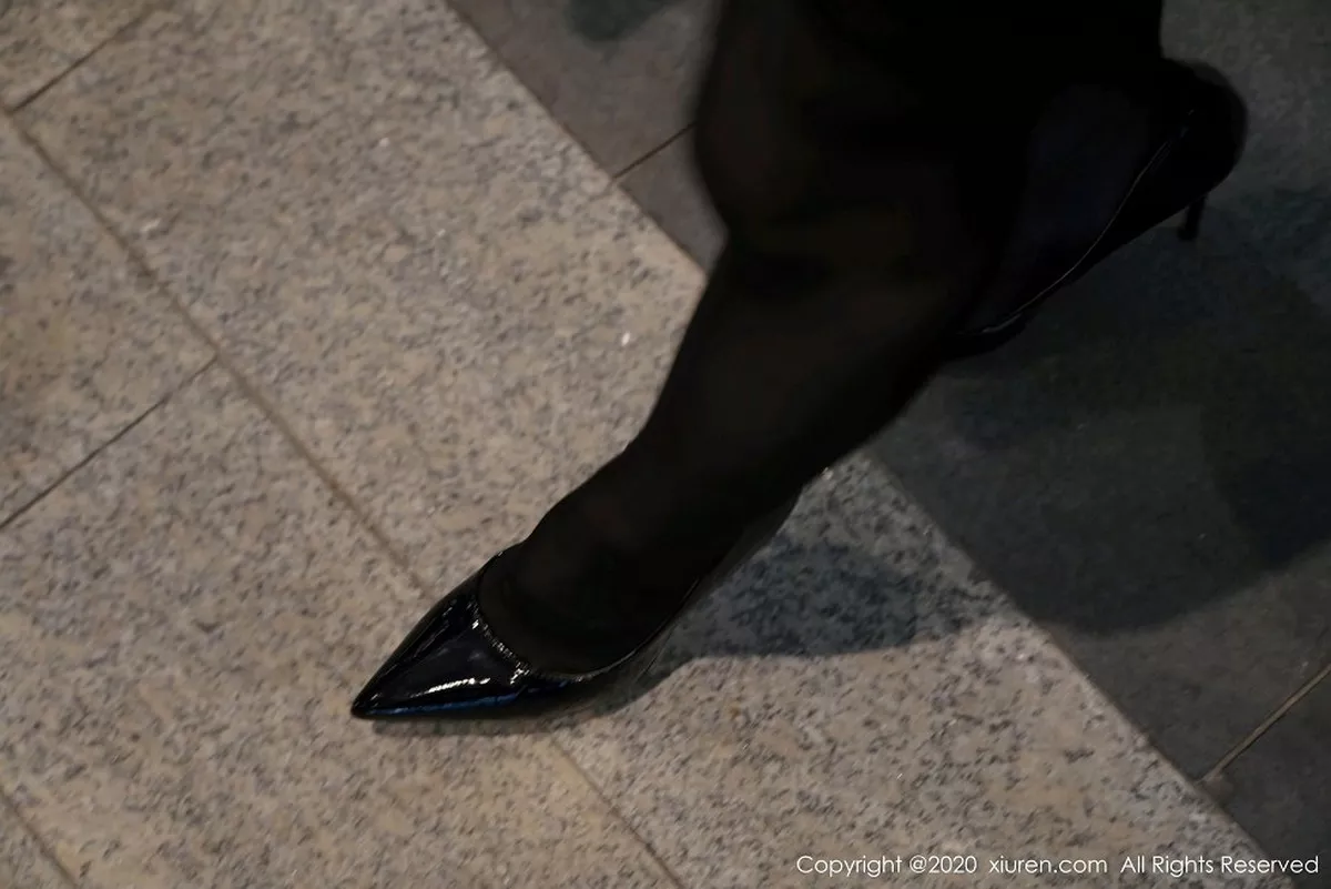 秀人集.com_[XiuRen秀人网]No.2722_嫩模周于希买醉剧情主题大尺度全脱秀诱人胴体极致诱惑写真138P