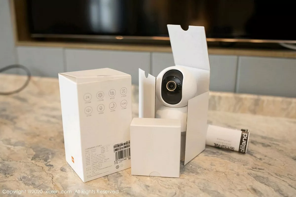 秀人集.com_[XiuRen秀人网]No.2728_嫩模陈小喵私房床上无内黑丝裤袜秀翘臀屁沟撩人姿势诱惑写真81P