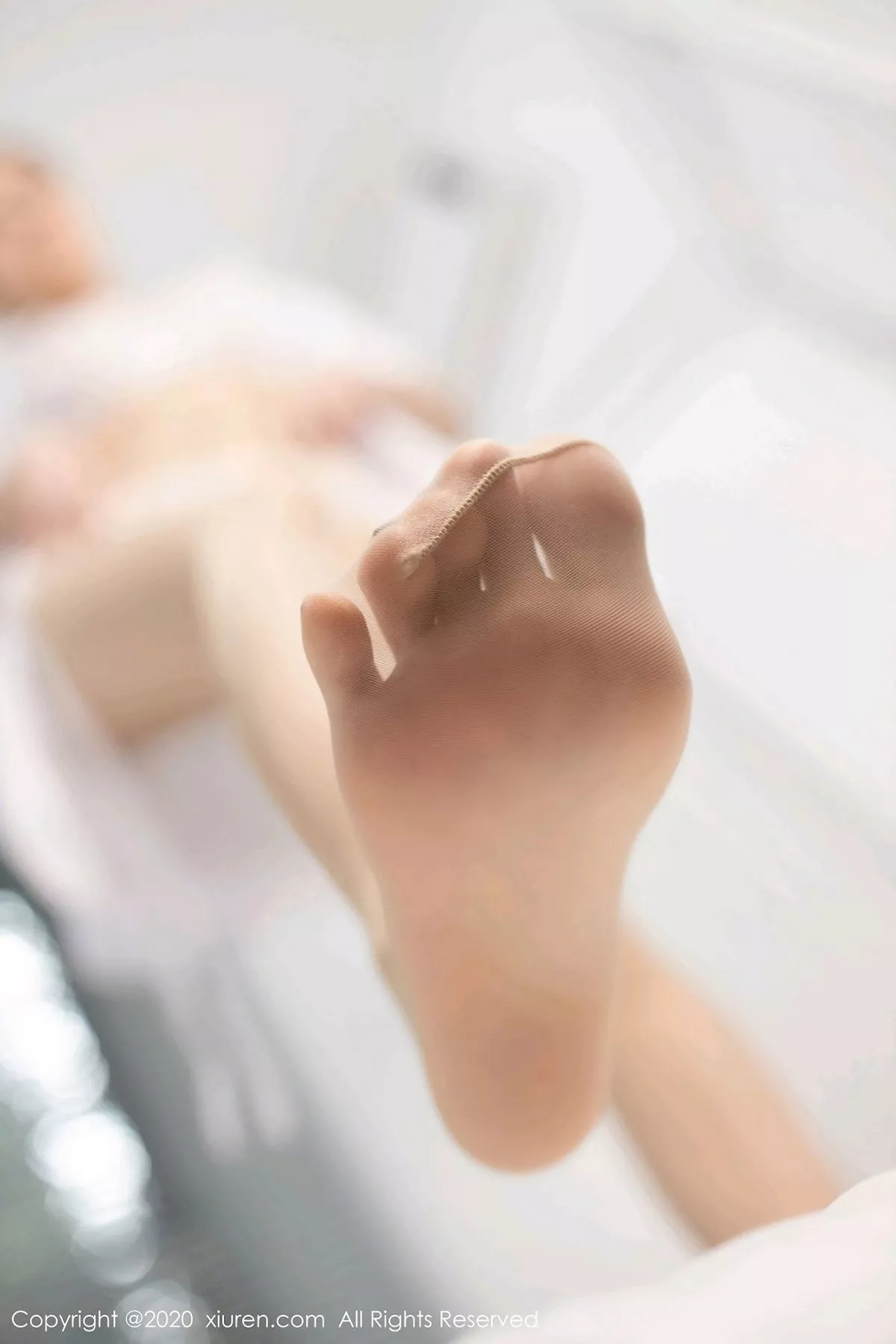 秀人集.com_[XiuRen秀人网]No.2743_嫩模鱼子酱Fish护士打针主题脱护士制服露性感白色内衣诱惑写真81P