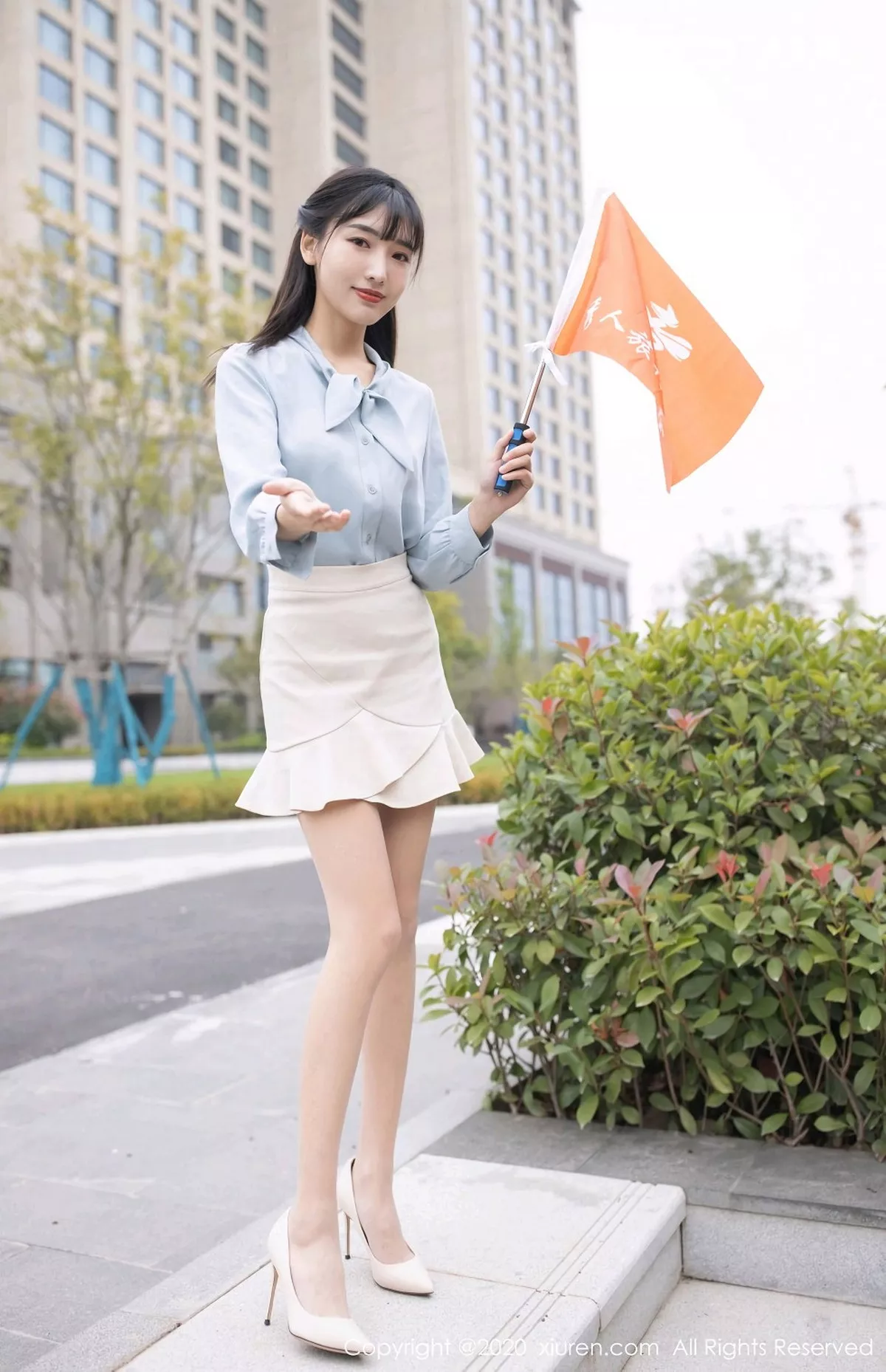 秀人集.com_[XiuRen秀人网]No.2750_嫩模陆萱萱探望导游主题私房半脱露粉色内衣肉丝裤袜诱惑写真76P