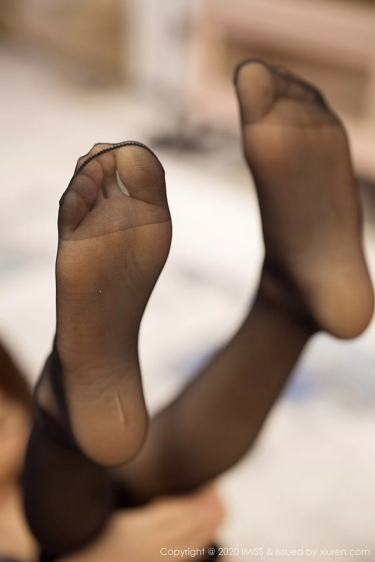 秀人集.com_[IMISS爱蜜社]Vol.506_嫩模九月生_心愿旅拍职场秘书制服主题露私房内衣完美诱惑写真53P