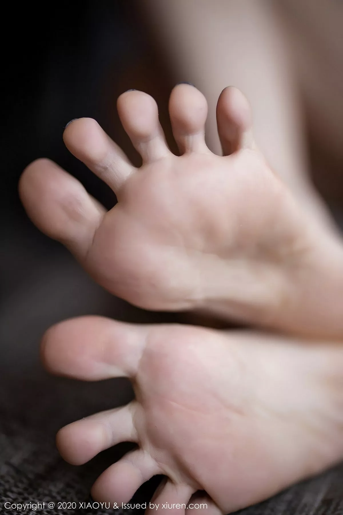 秀人集.com_[XiaoYu画语界]Vol.420_女神冯木木LRIS私房白色吊裙配无内肉丝裤袜秀翘臀诱惑写真91P