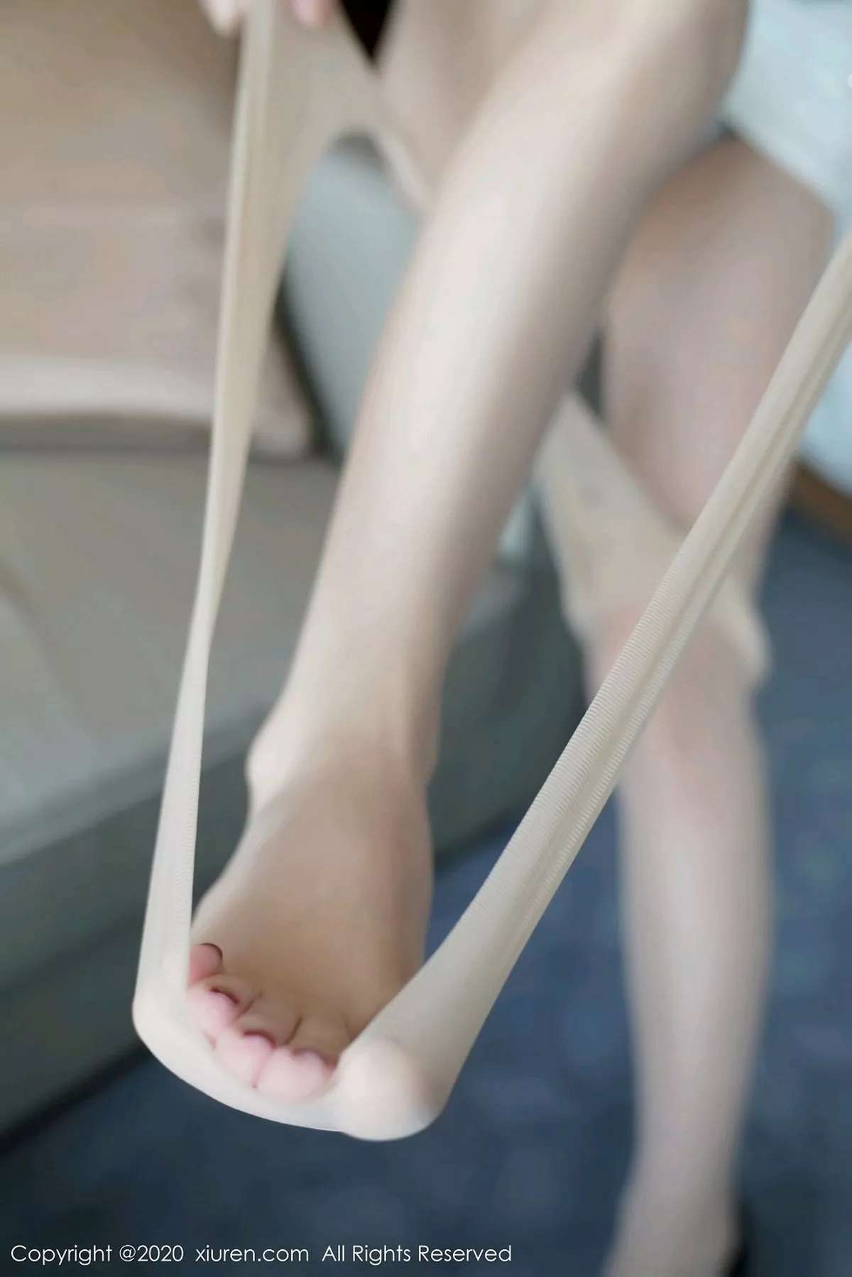 秀人集.com_[XiuRen秀人网]No.2885_女神周于希Sandy职场OL剧情主题私房半脱肉丝裤袜极致诱惑写真113P