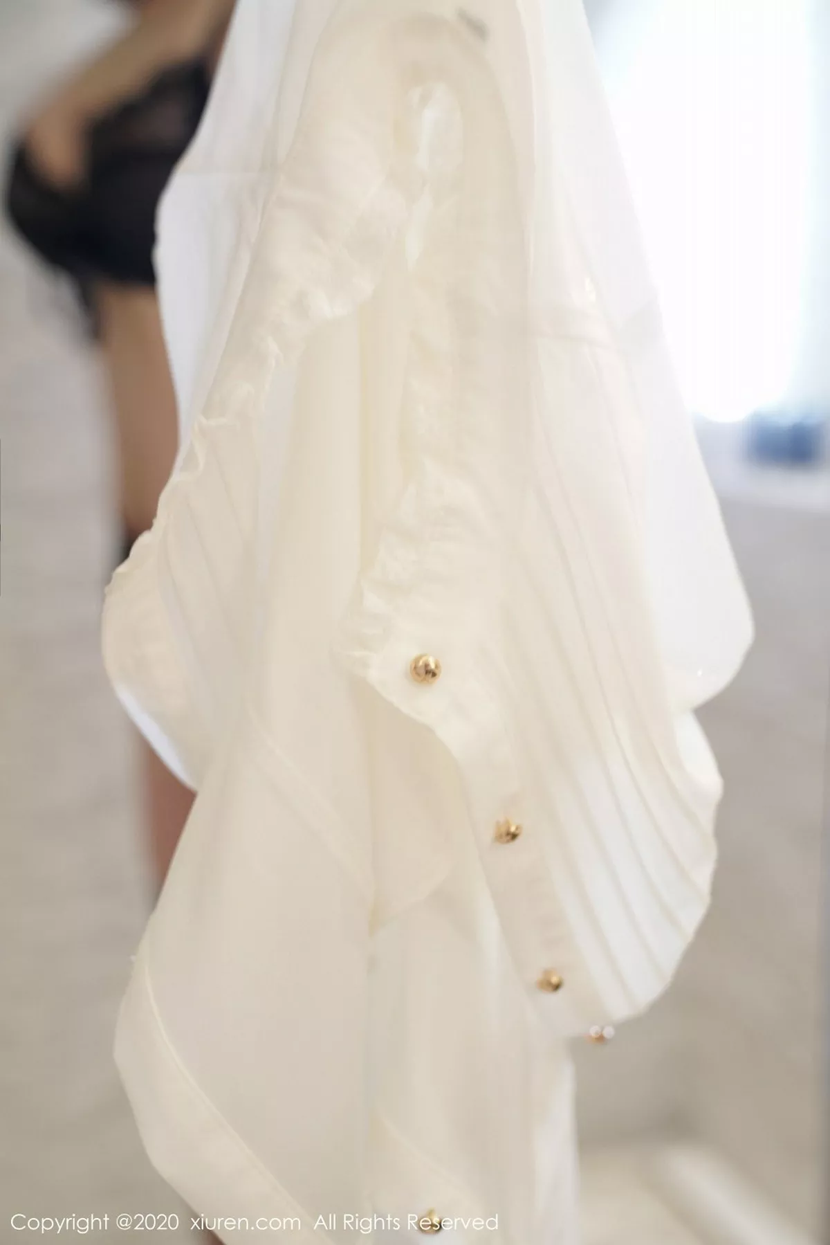 秀人集.com_[XiuRen秀人网]No.2901_嫩模fairy如歌剧情主题性感白衬衣配黑短裙浴室湿身诱惑写真100P