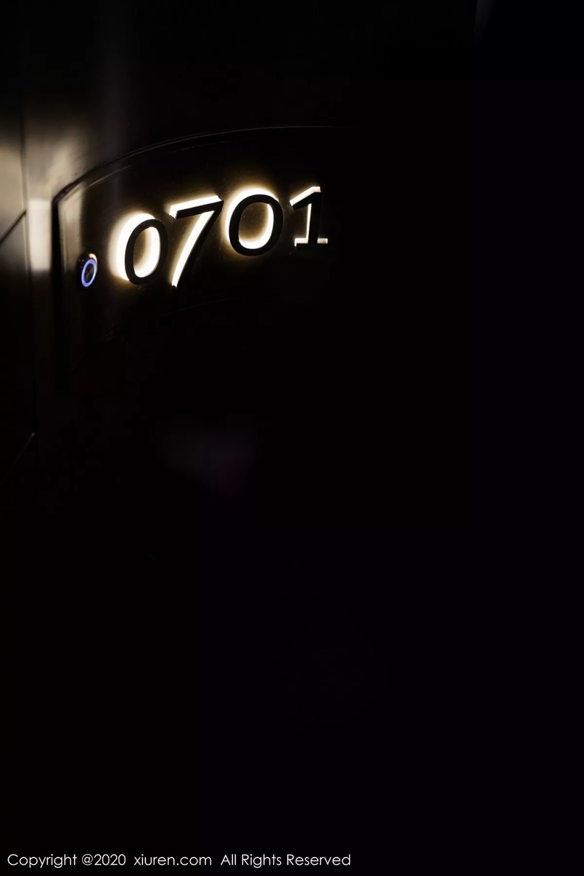 秀人集.com_[XiuRen秀人网]No.2901_嫩模fairy如歌剧情主题性感白衬衣配黑短裙浴室湿身诱惑写真100P